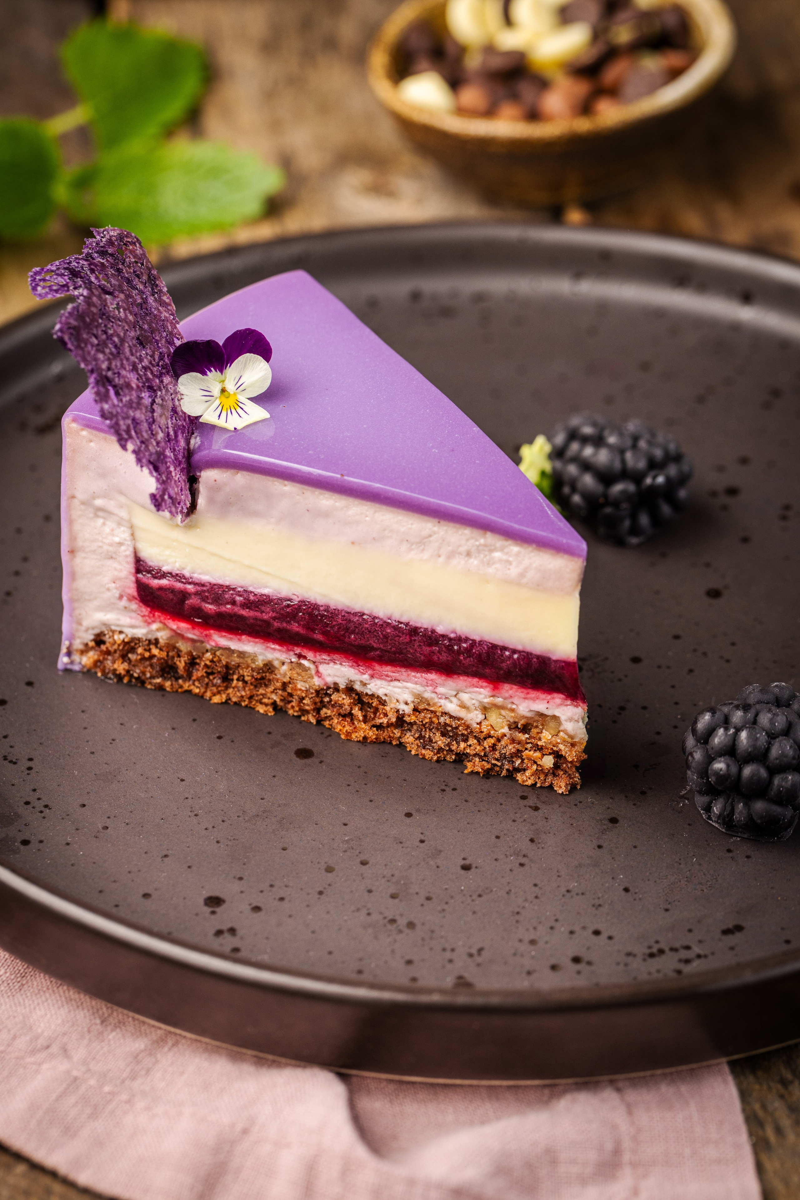 Съемки для меню. Фуд-фотограф Москва, фуд-стилист, предметный фотограф, видеограф