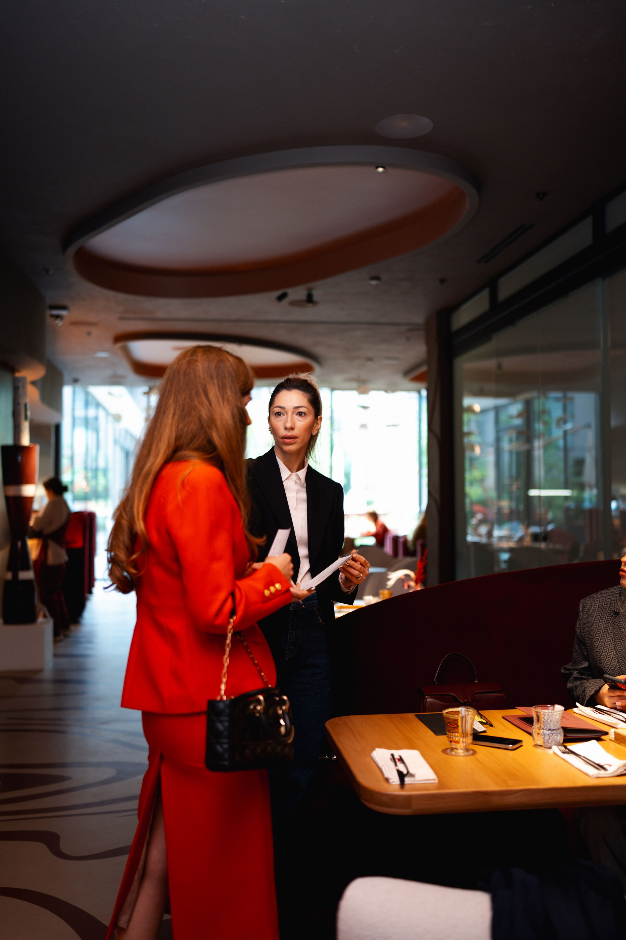 WF. Свадебный фотограф в Москве Кристина Чехова