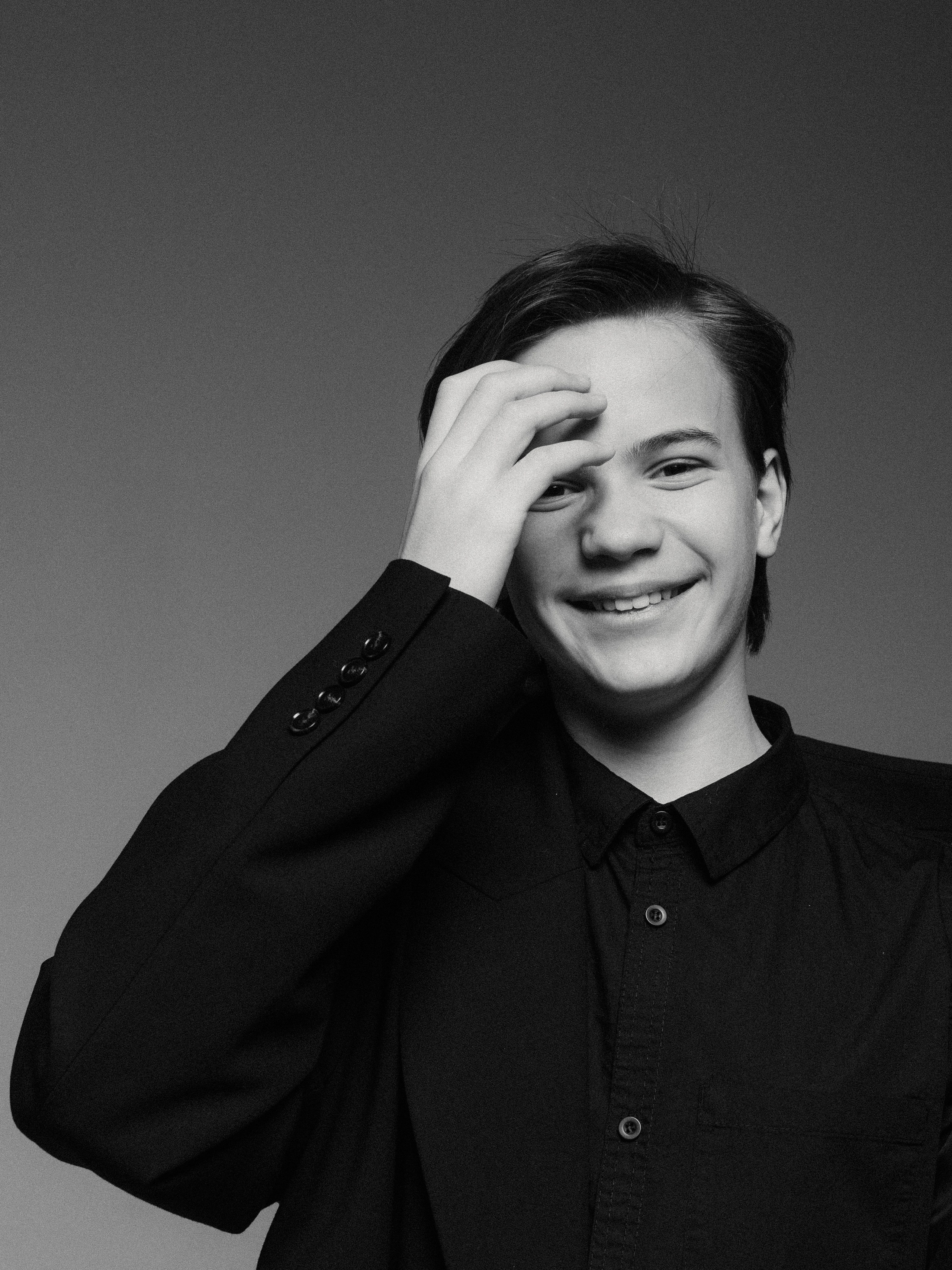 БАТИНЫ ПИДЖАКИ. Свадебный фотограф в Москве Артём Кившарь