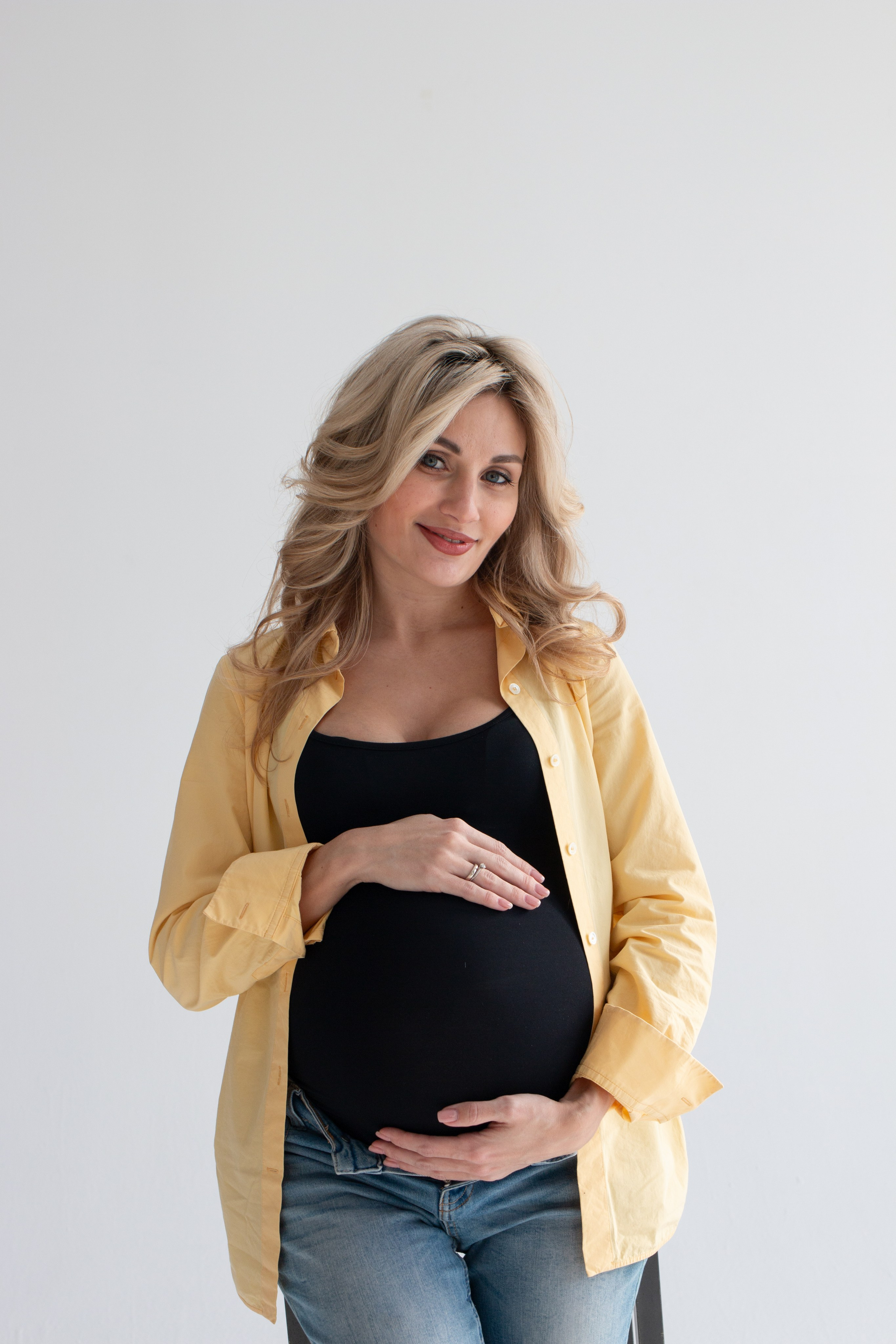 Фотосессия беременности, фотосессия беременности в Москве, фотограф беременных Москва, фотограф беременных, фотосессия беременности в студии, фотосессия беременности в студии Москва, фотосессия в положении, фотосессия в ожидании, фотосессия в ожидании чуда, семейная фотосессия беременности, фотосессия беременности с мужем, фотосессия беременности с мужем Москва