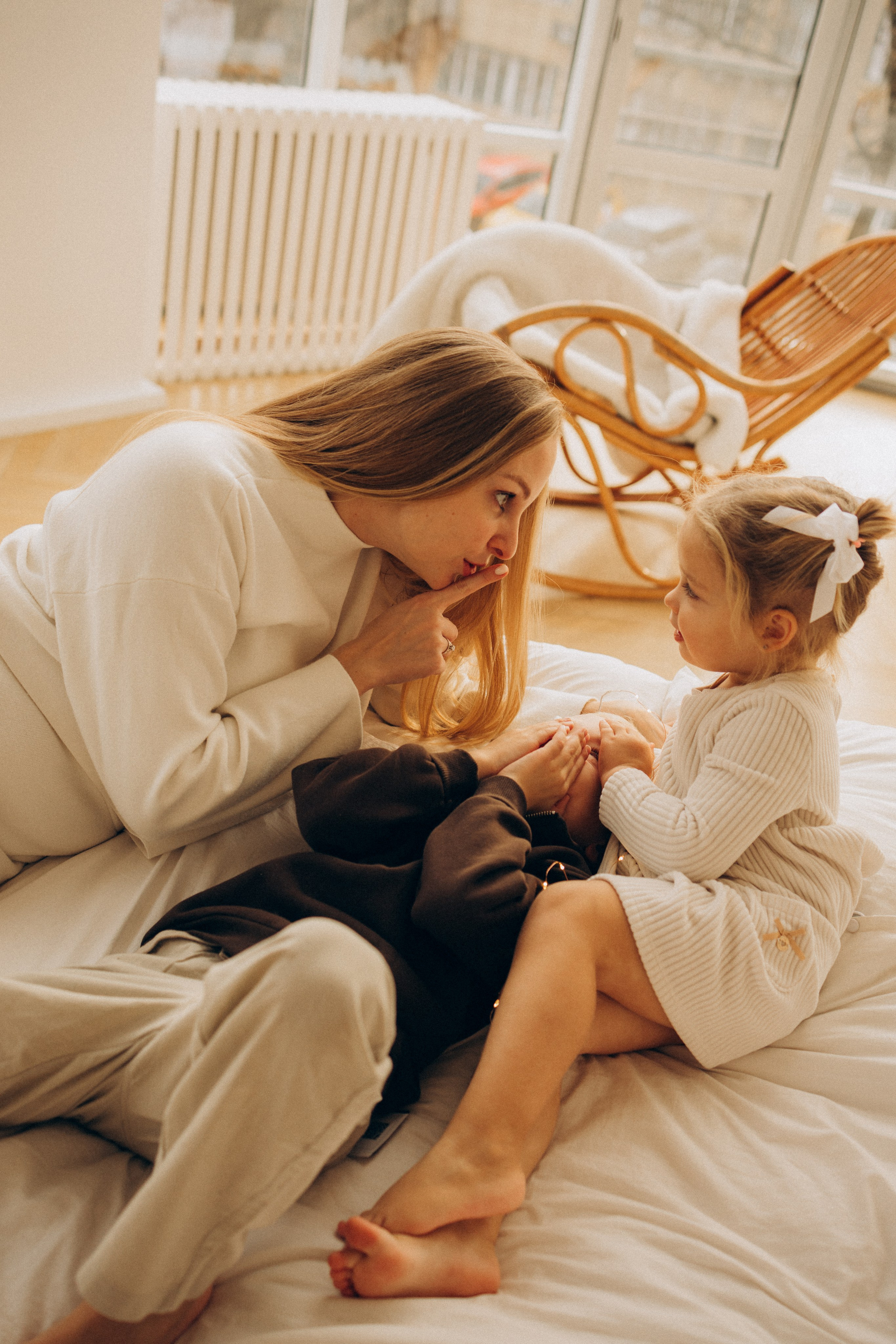 Семейная фотосессия Москва, семейный фотограф в Москве, новогодняя фотосессия, семейная новогодняя фотосессия, новогодняя семейная фотосессия Москва, семейная домашняя фотосессия, детский фотограф, фотограф Москва, семейный фотограф Москва