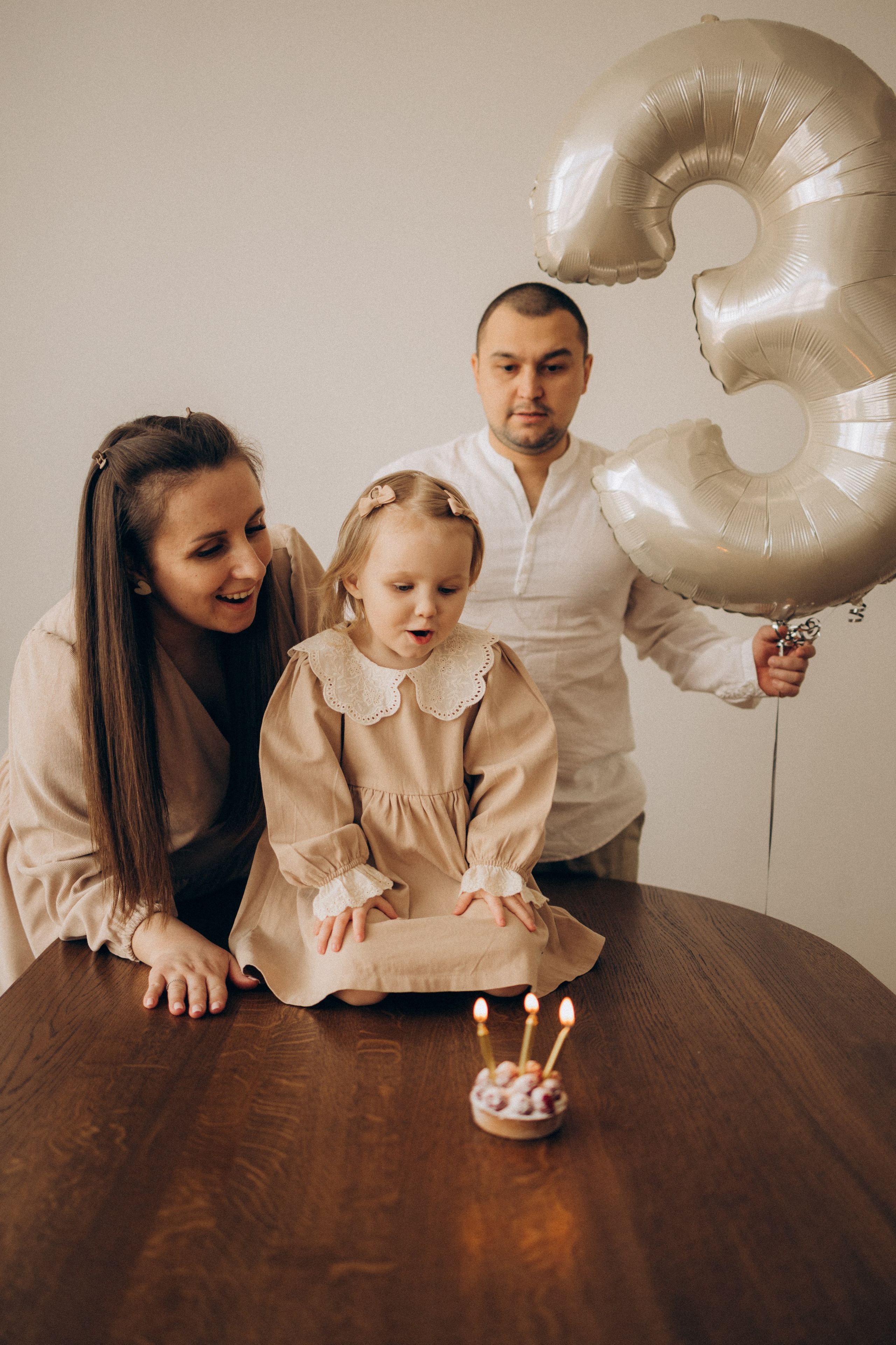Семейная фотосессия Москва, семейный фотограф в Москве, семейная фотосессия, детский фотограф, семейная фотосессия в студии