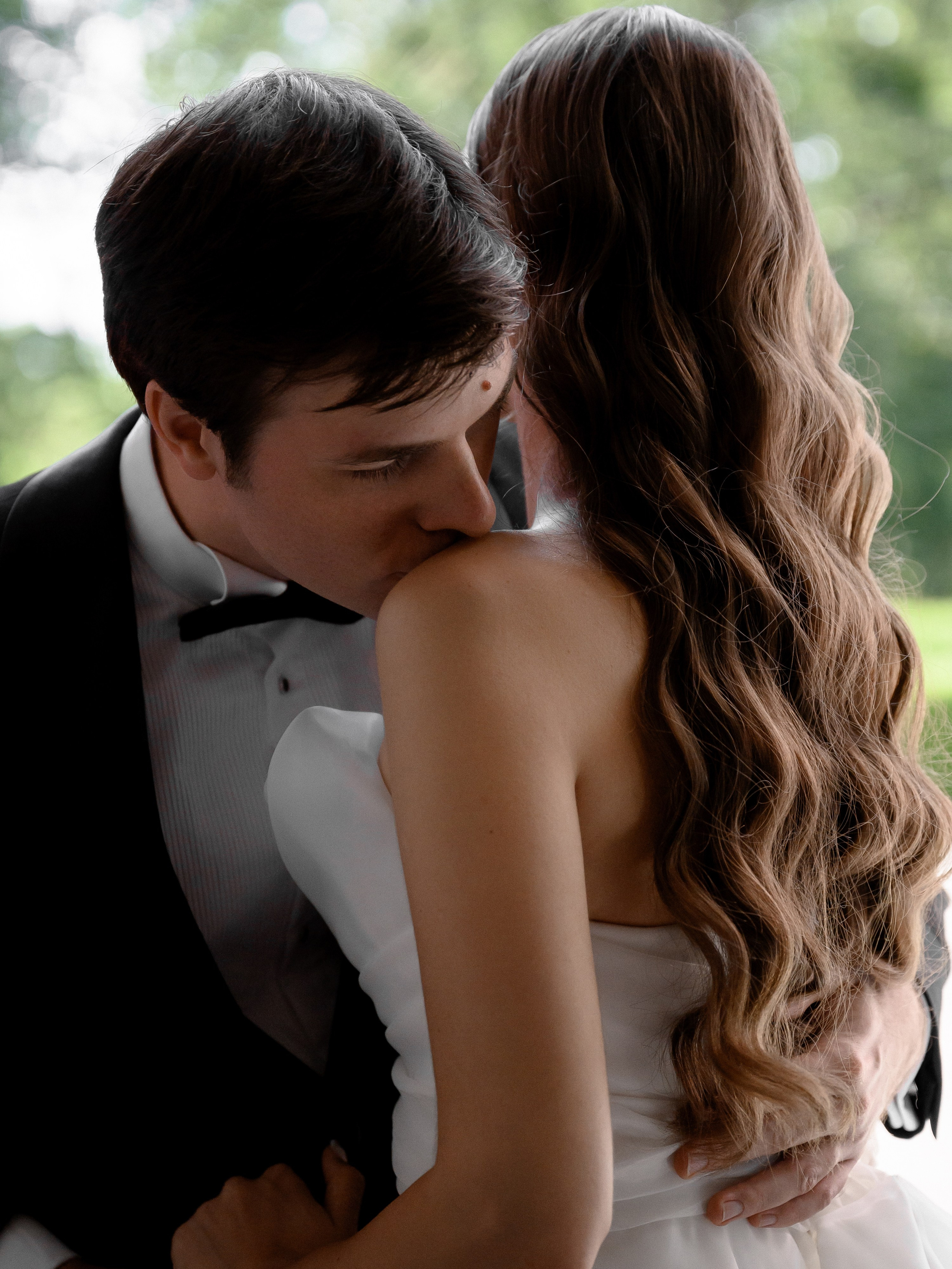 Dreams come truth. Backpackweddings фотограф и видеограф Ростов-на-Дону Сочи