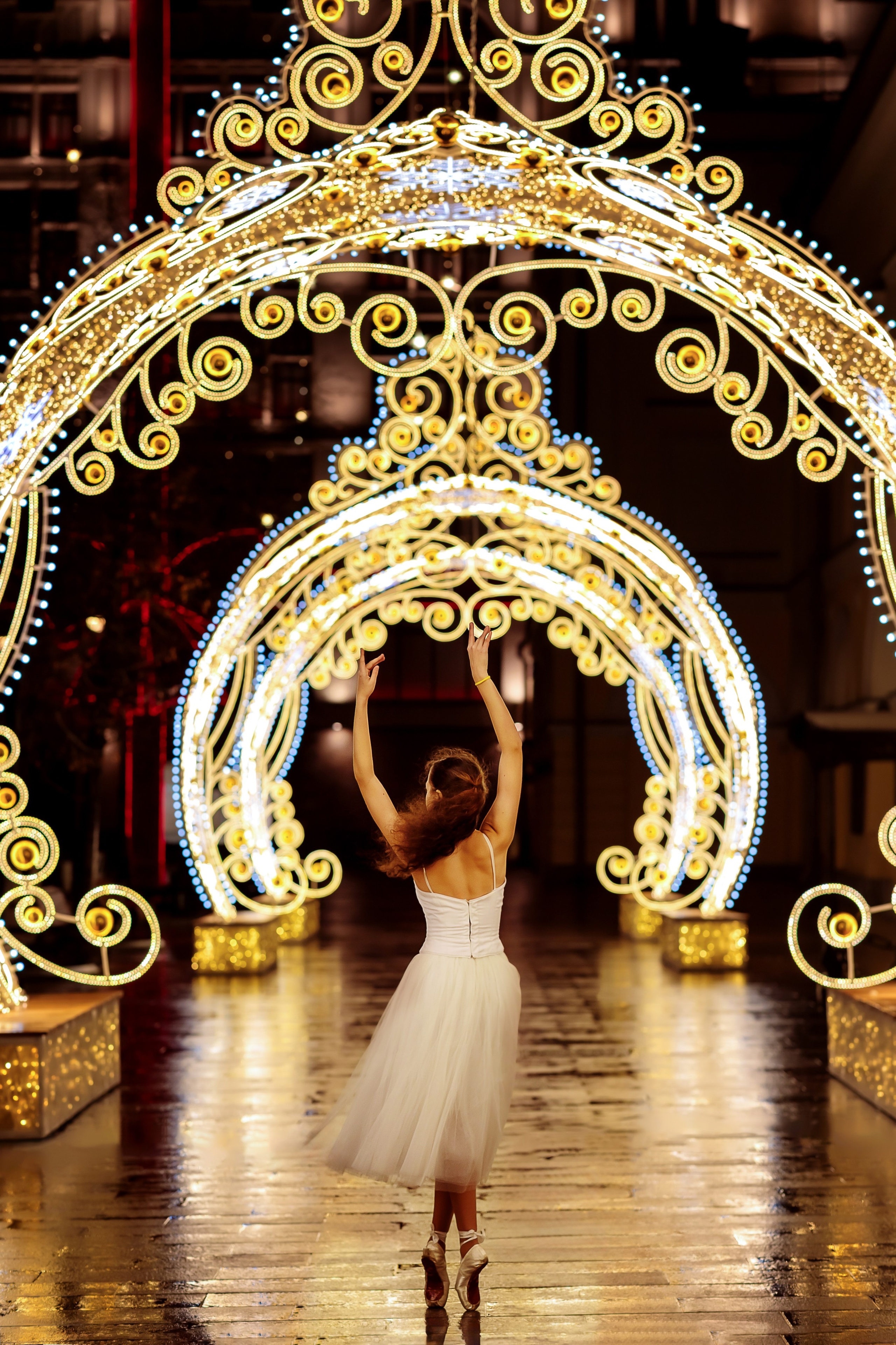 ДЕТСКИЕ фотосессии. Фотограф Алина Лебедь