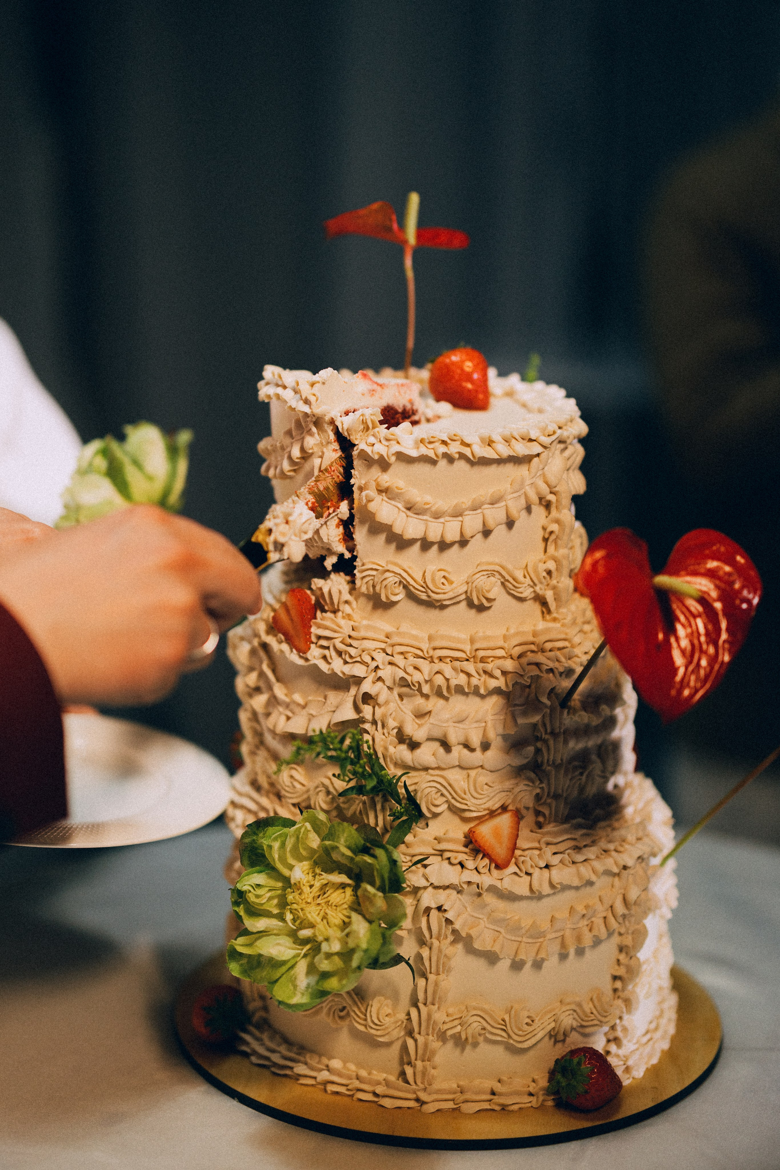 Вот это да, у меня теперь есть жена…. Daria Chigintseva Photographer