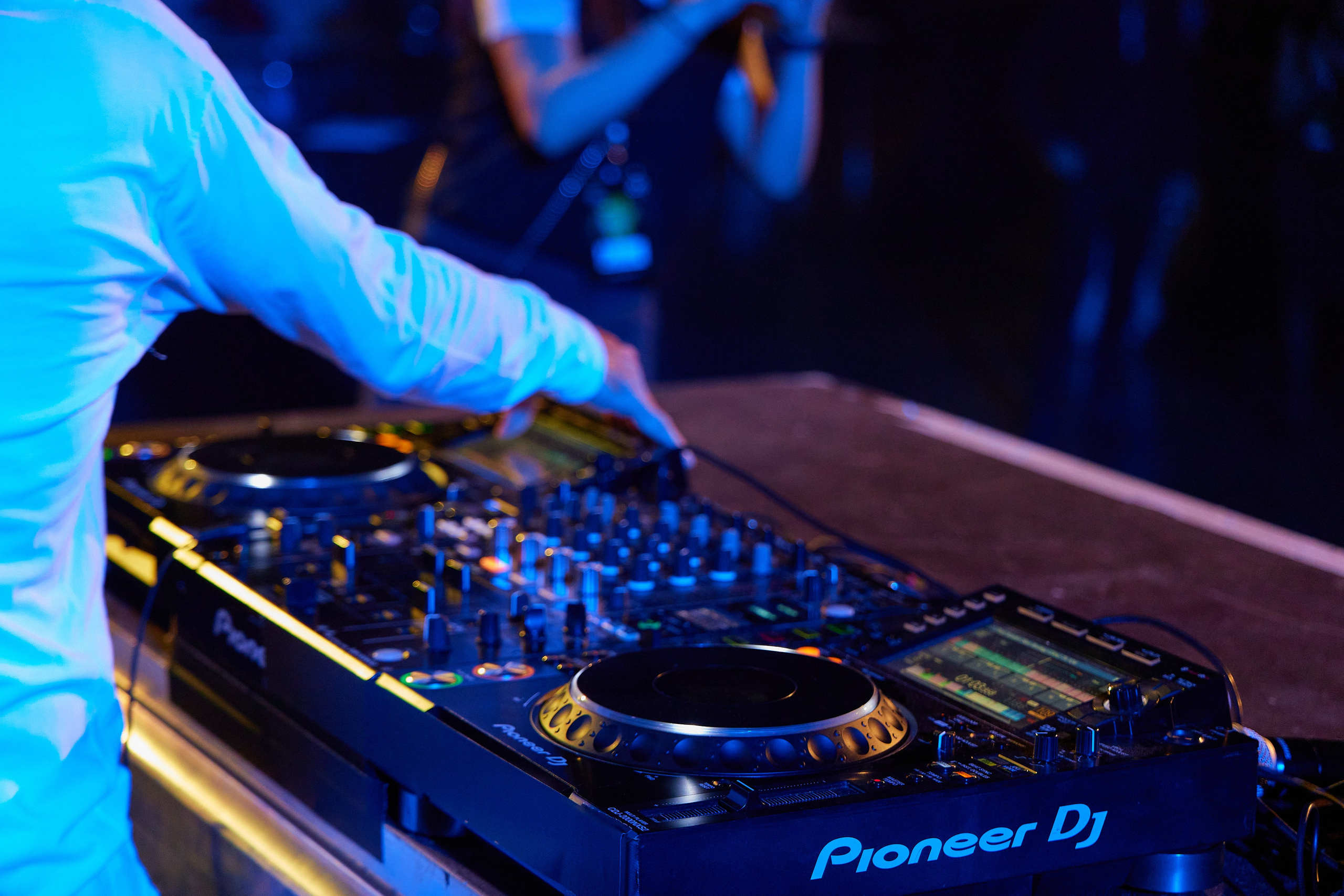 Ментор сити бизнес клуб Атланты. Профессиональный фотограф, Москва | Елена Павлова