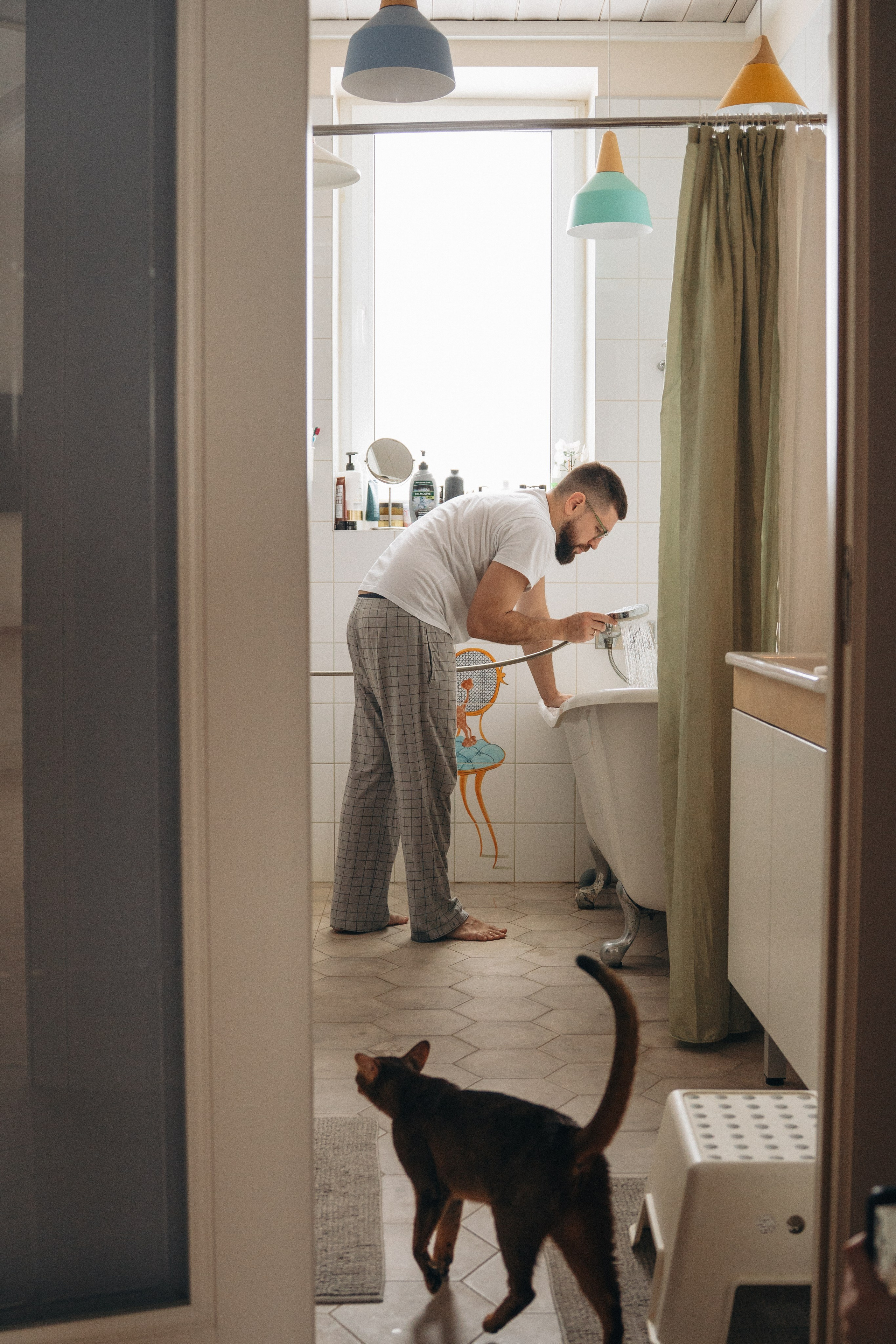 Бесконечность. Семейная домашняя серия. Alenasokolowa.ru