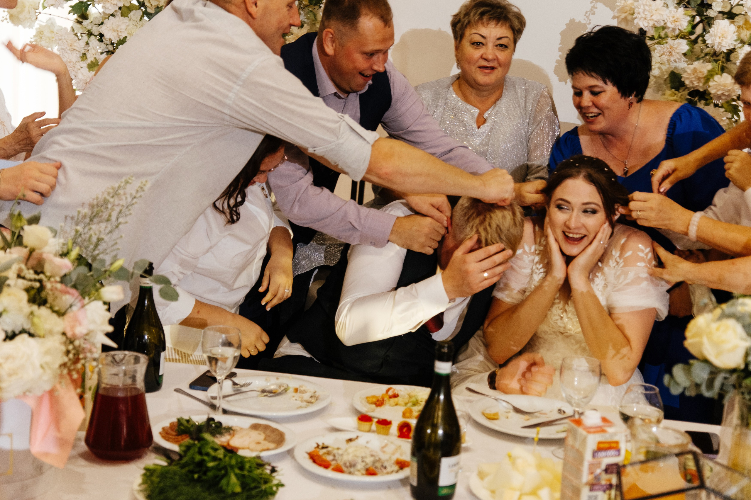 Алексей+Маргарита. Прайс