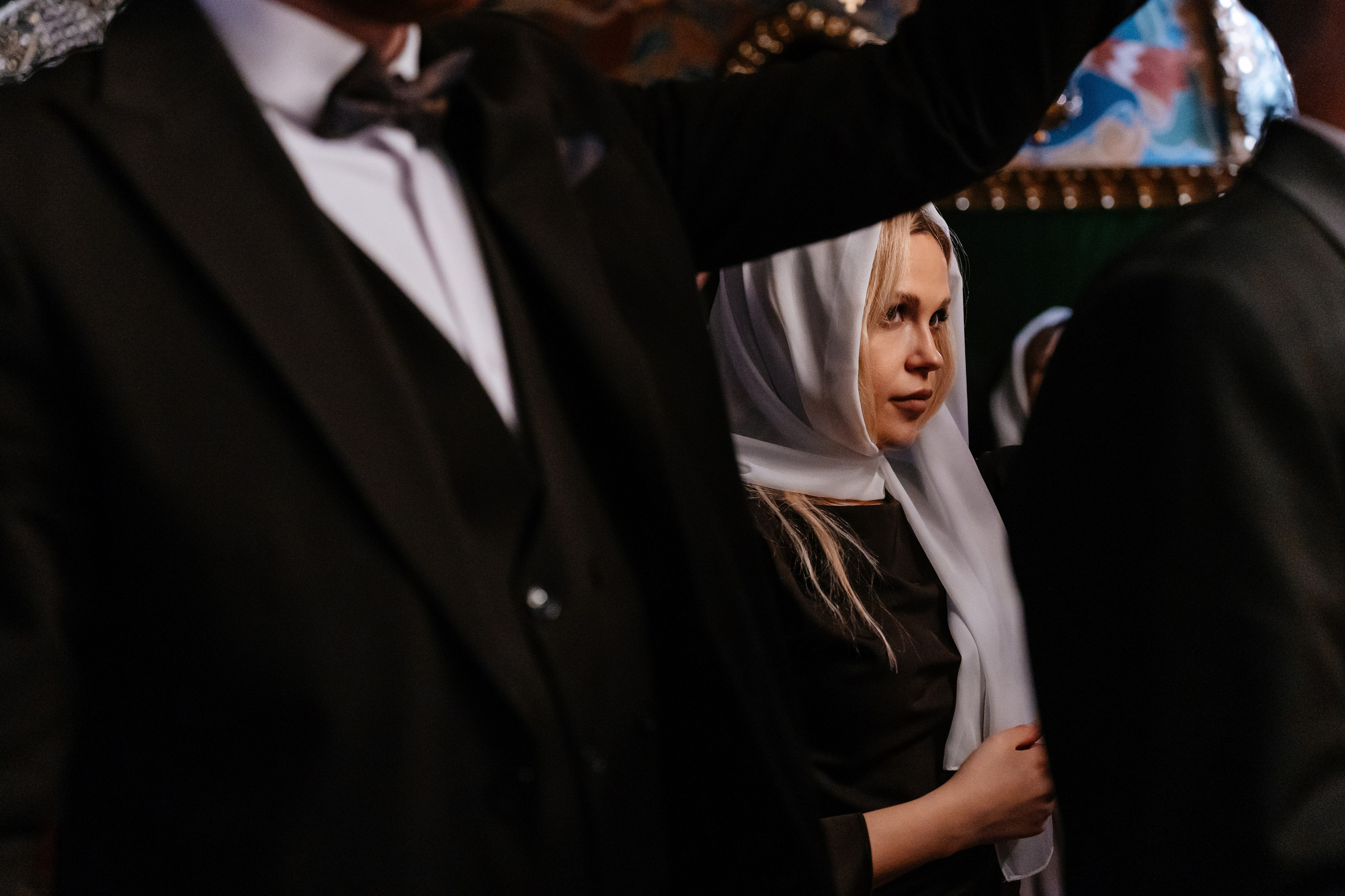 Свадебная фотосессия в Пушкине. Семейный и свадебный фотограф в Санкт-Петербурге и Москве