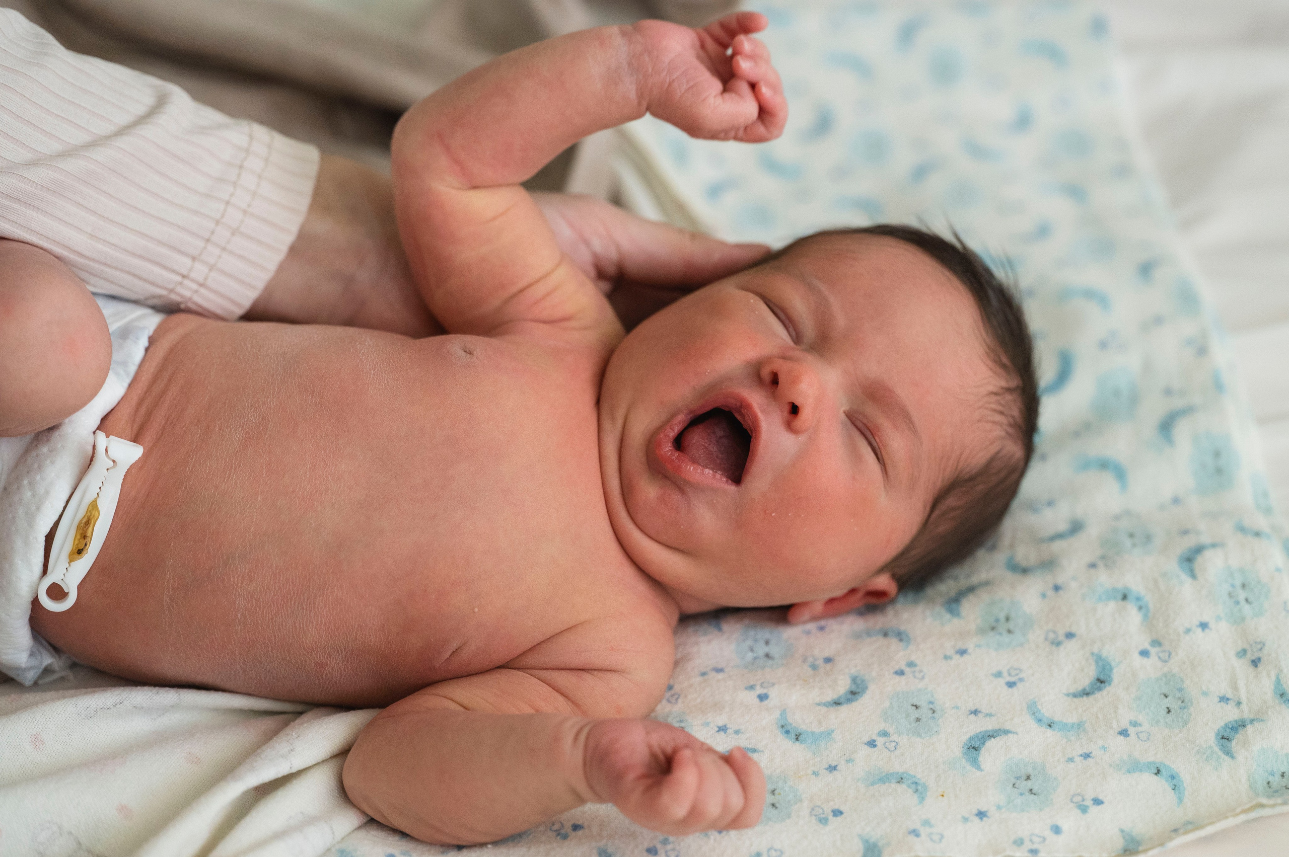 Выписка Леюшки. Фотограф на роды СПБ Юлия Герасимова