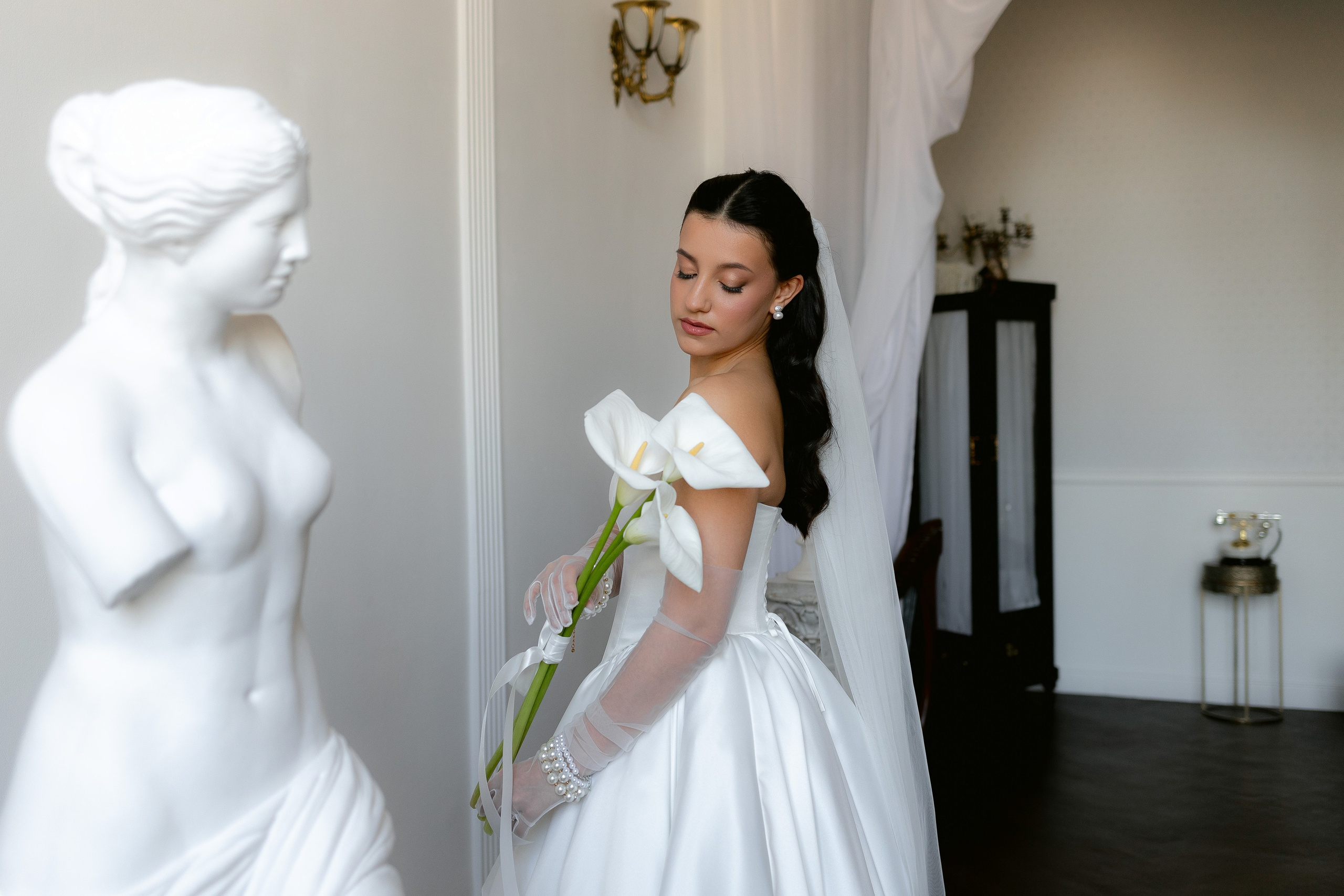 Владислав & Виолетта