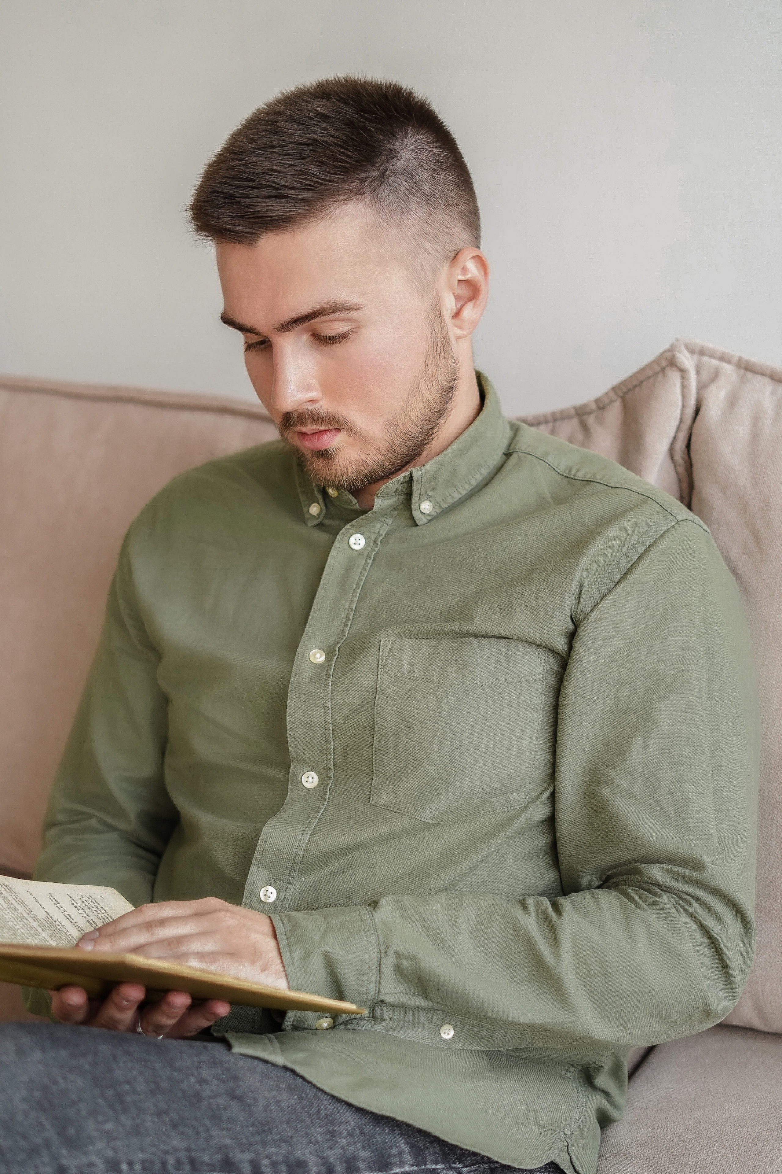 Контент для магазина мебели. Фотограф Москва, визуальный менеджер Дарья Шевченко