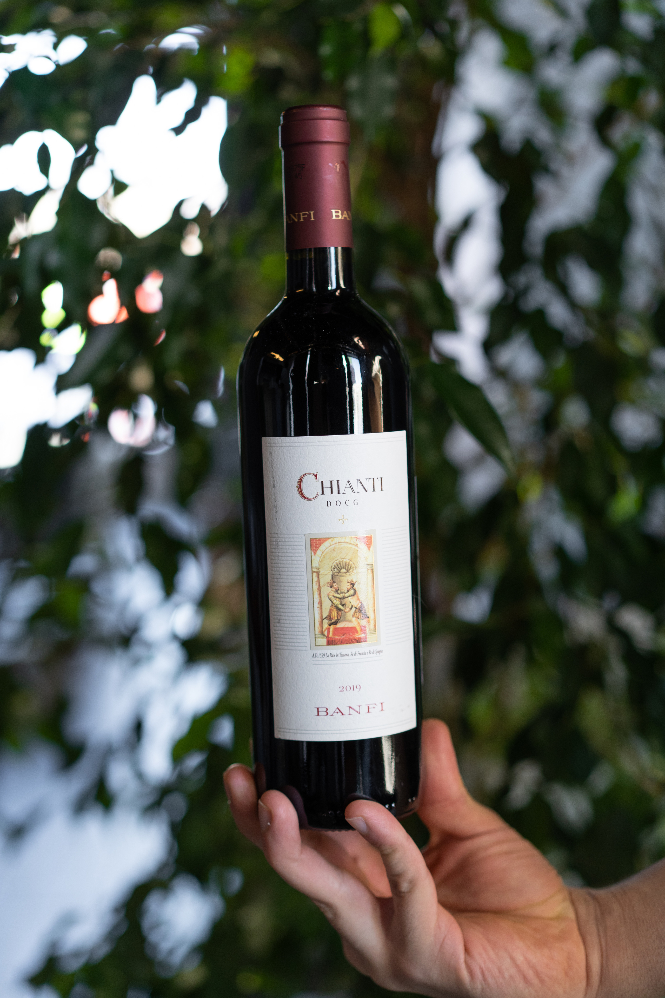 Коктейли. Фотограф Москва, визуальный менеджер Дарья Шевченко