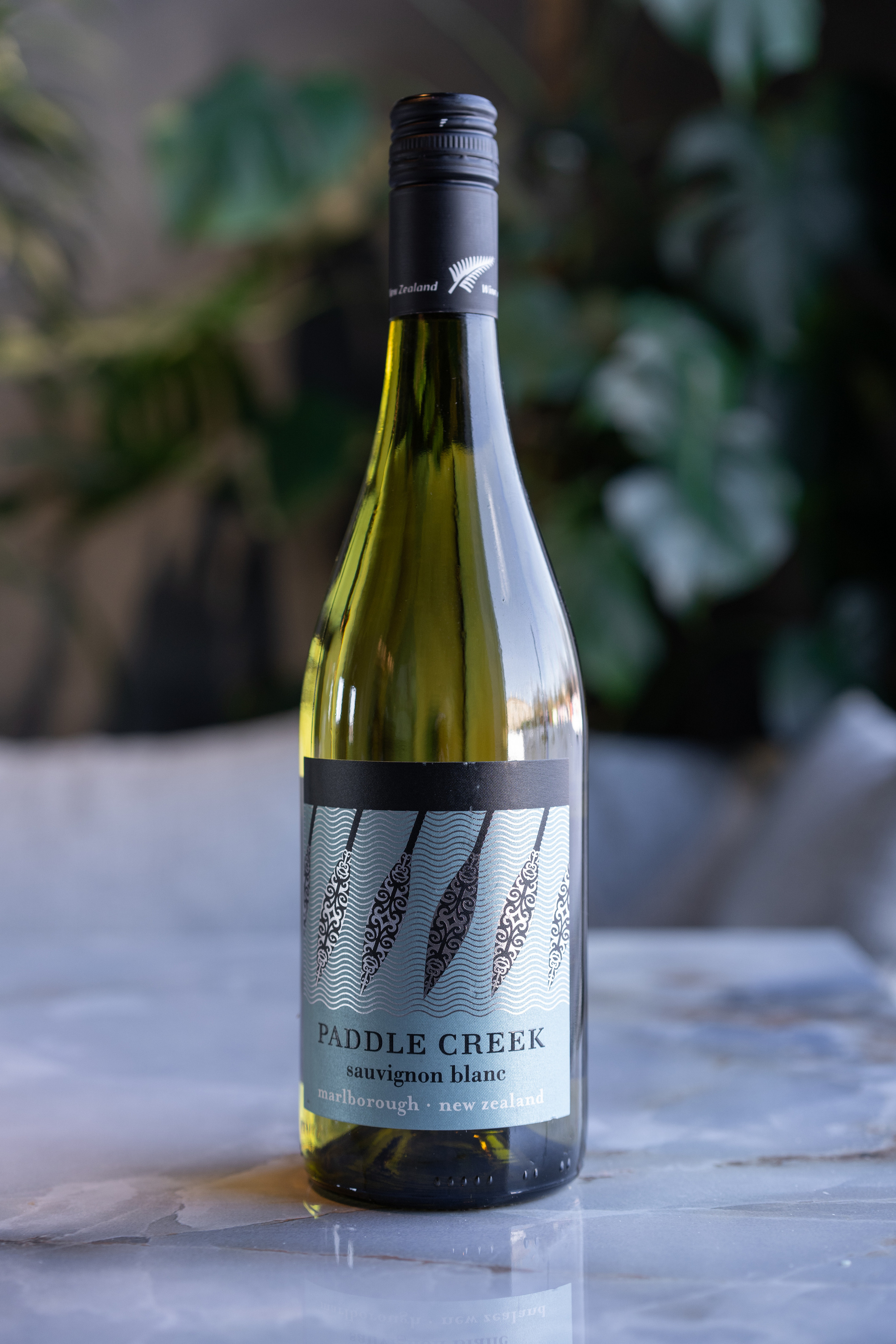 Коктейли. Фотограф Москва, визуальный менеджер Дарья Шевченко