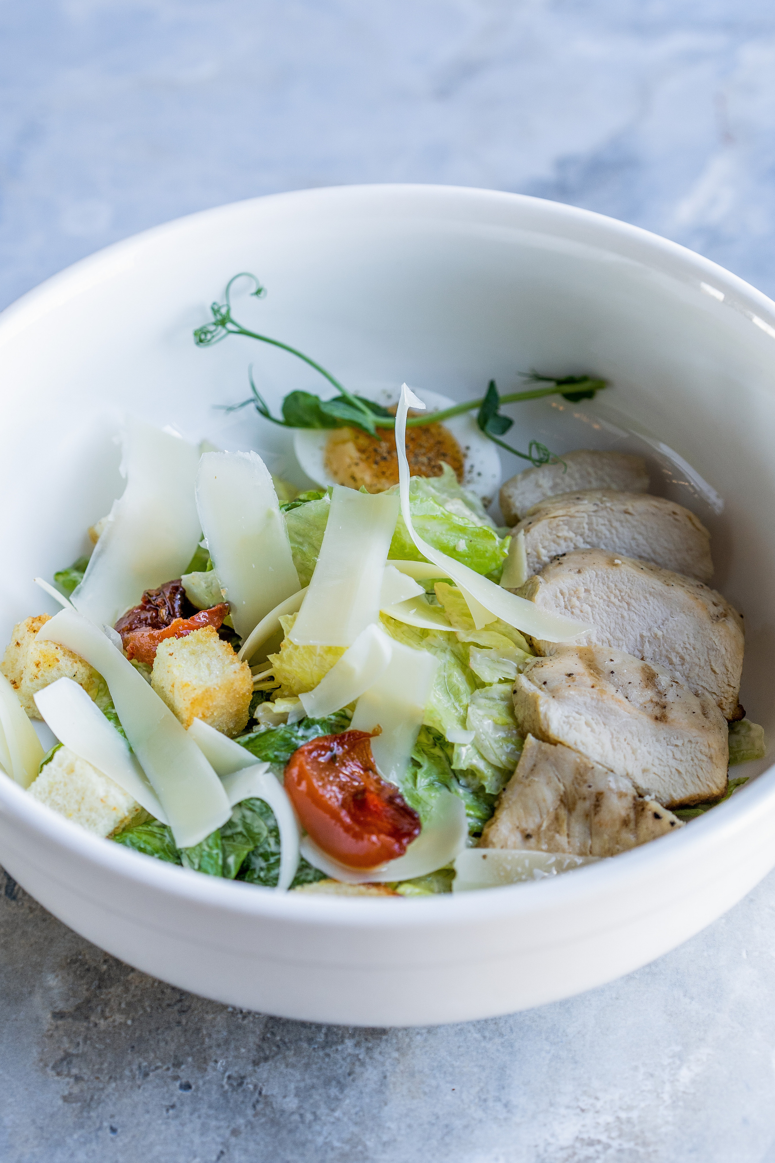 Блюда / светлые тона. Фотограф Москва, визуальный менеджер Дарья Шевченко