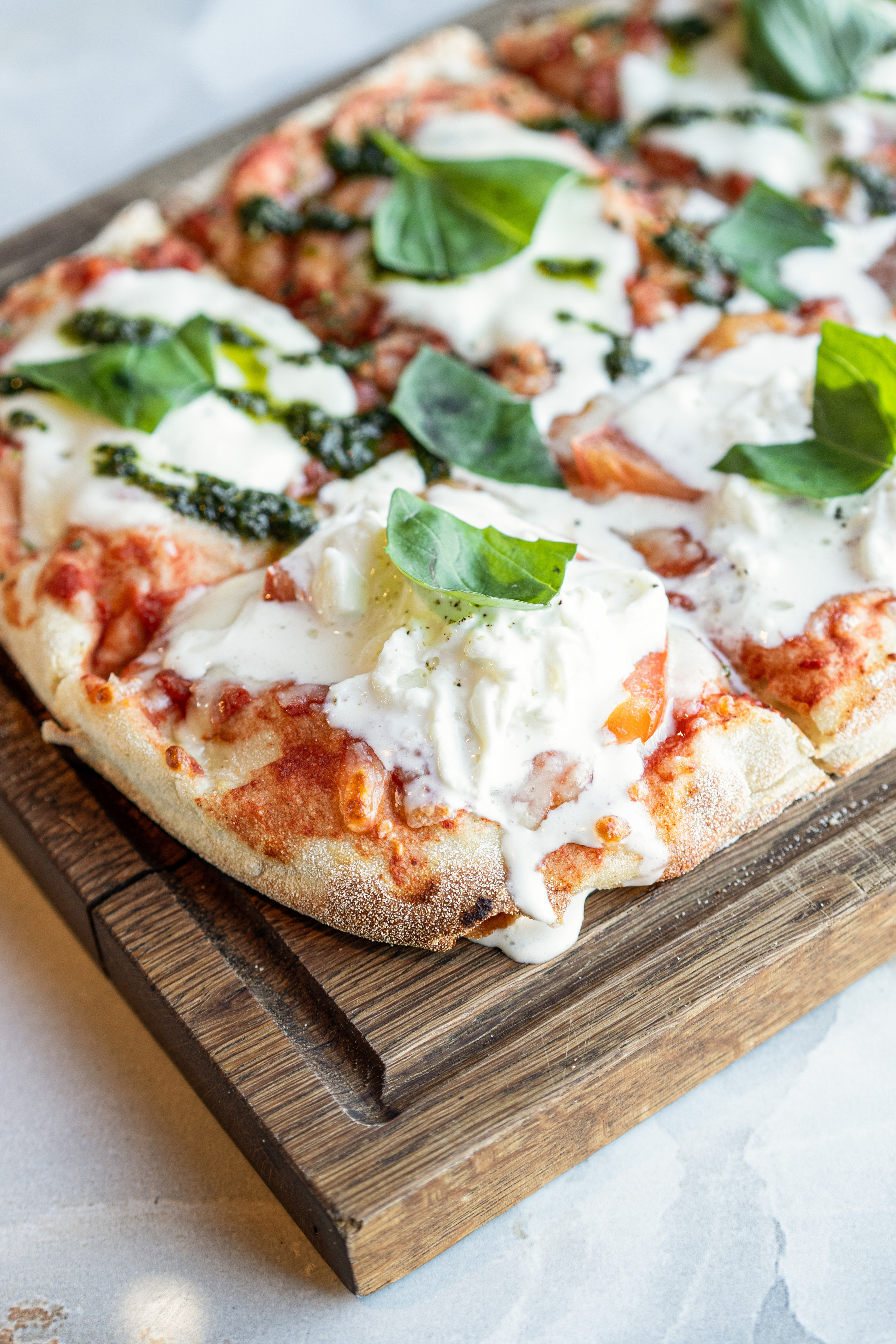 Блюда / светлые тона. Фотограф Москва, визуальный менеджер Дарья Шевченко