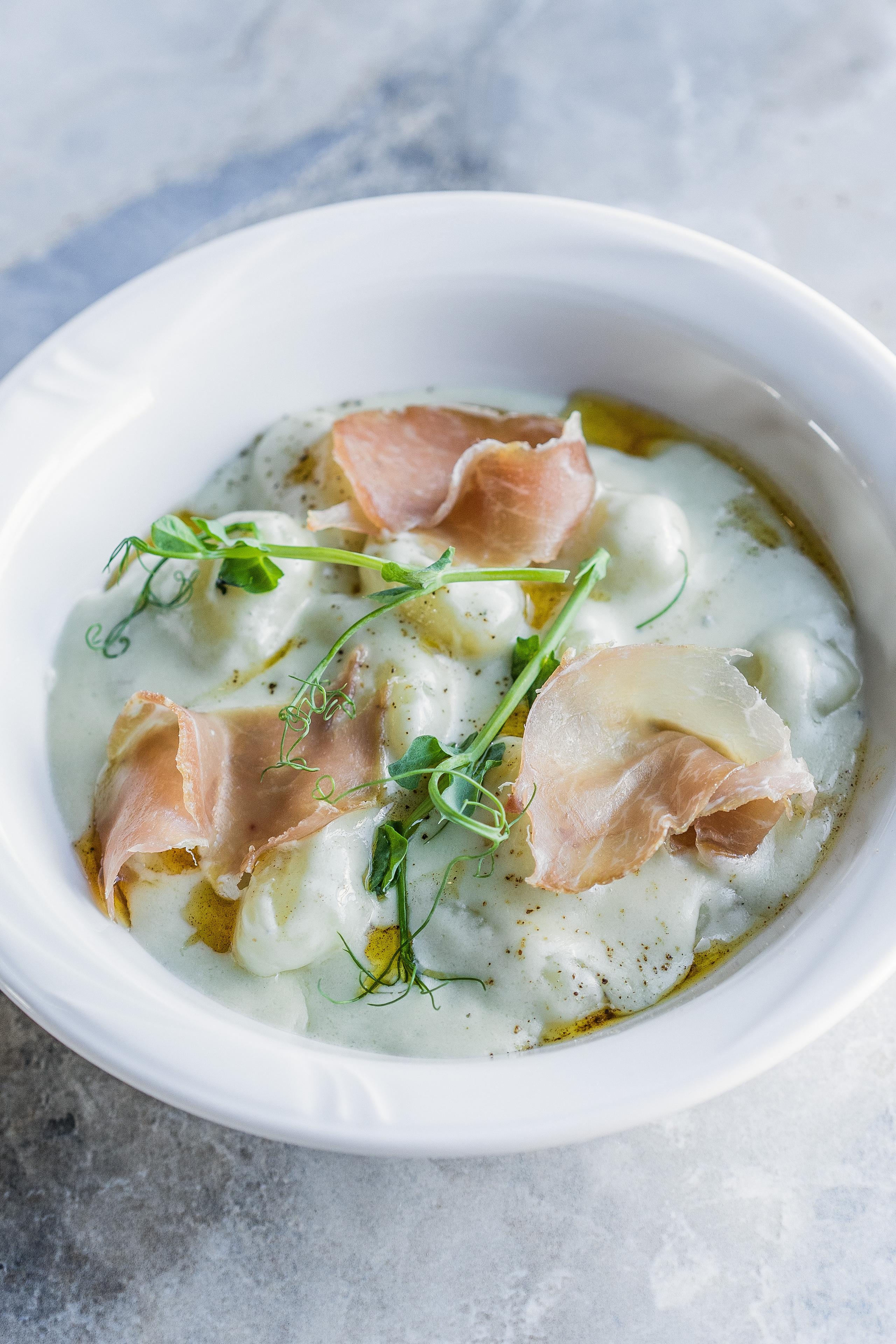 Блюда / светлые тона. Фотограф Москва, визуальный менеджер Дарья Шевченко