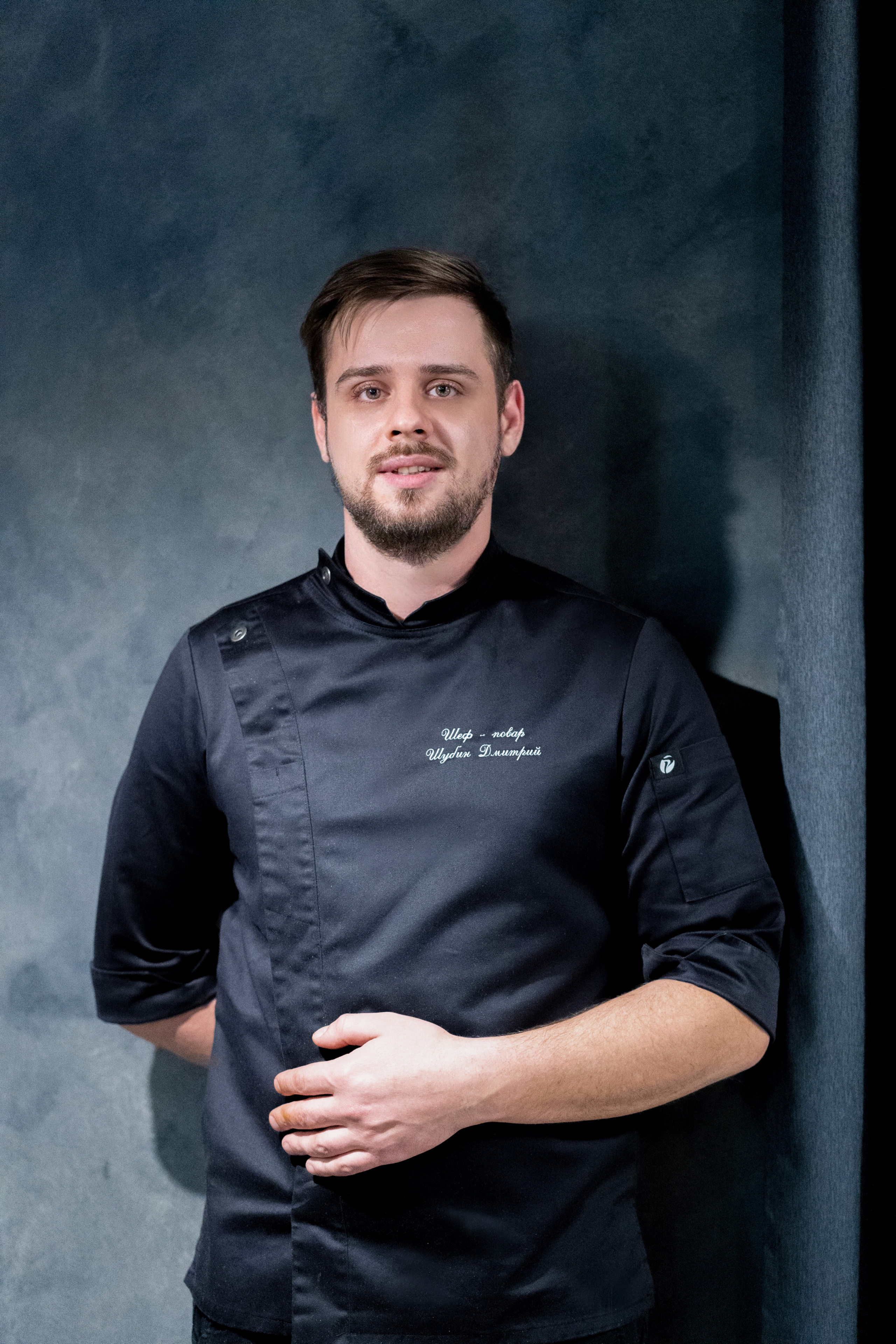 Блюда / светлые тона. Фотограф Москва, визуальный менеджер Дарья Шевченко