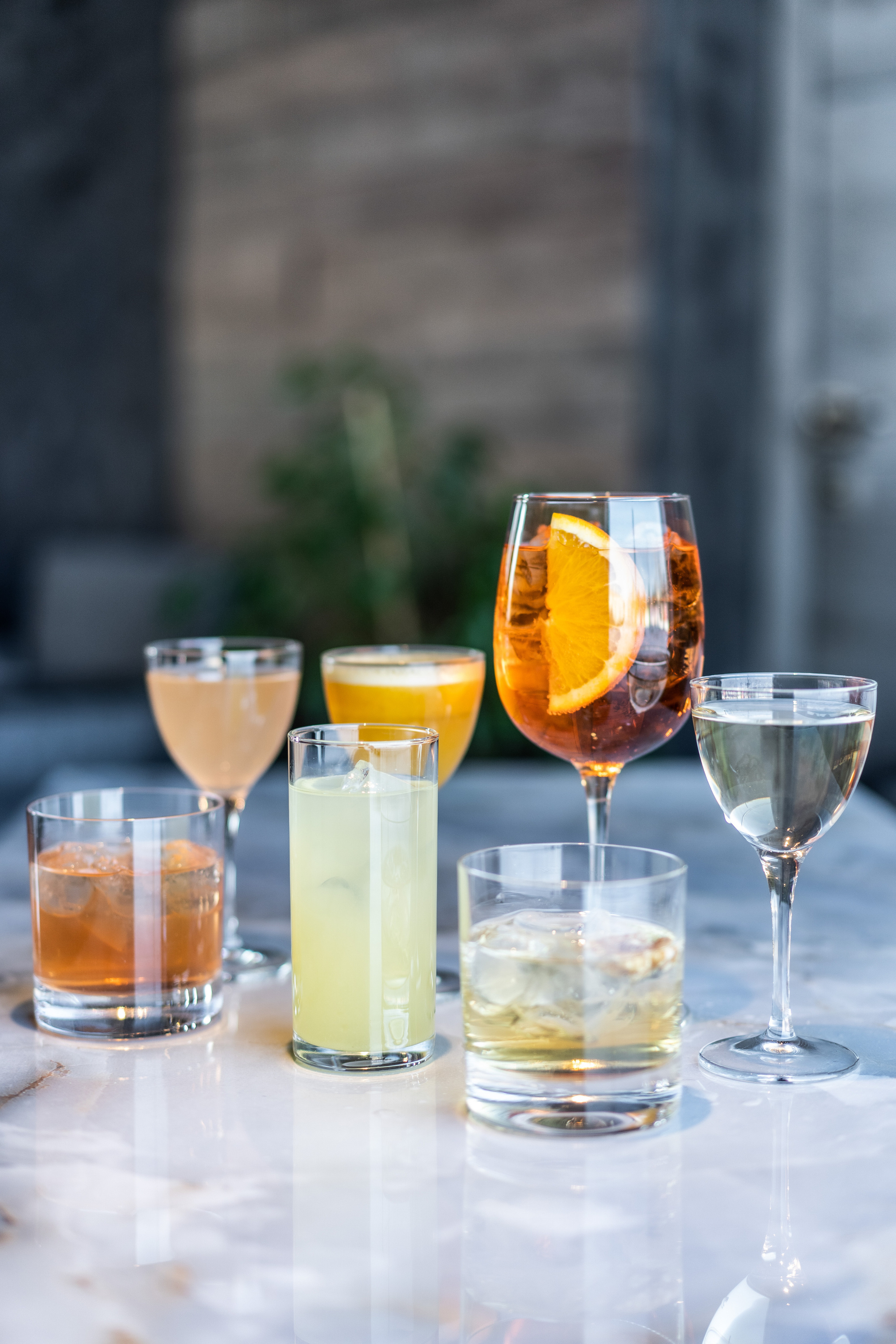 Блюда / светлые тона. Фотограф Москва, визуальный менеджер Дарья Шевченко