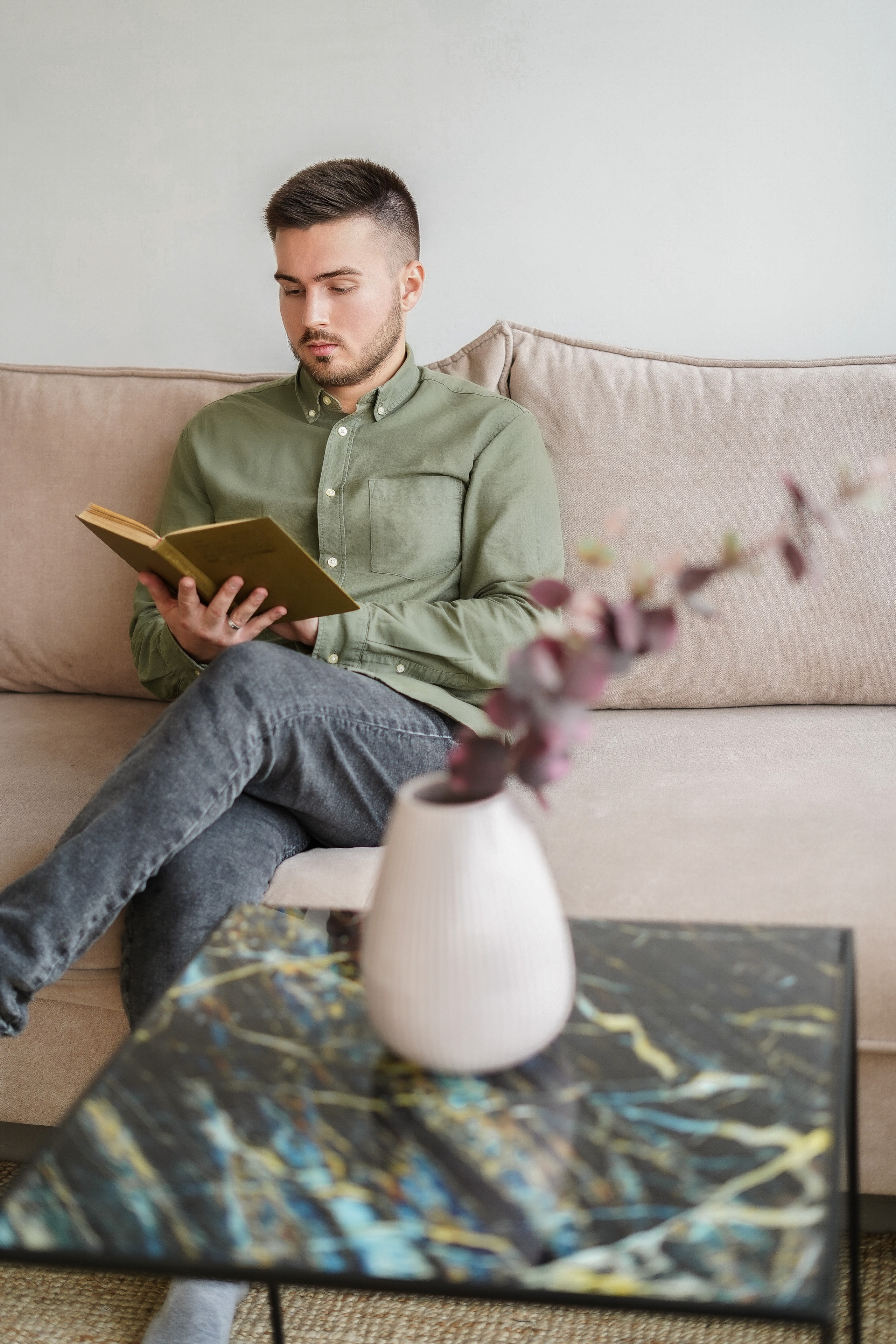 Контент для магазина мебели. Фотограф Москва, визуальный менеджер Дарья Шевченко