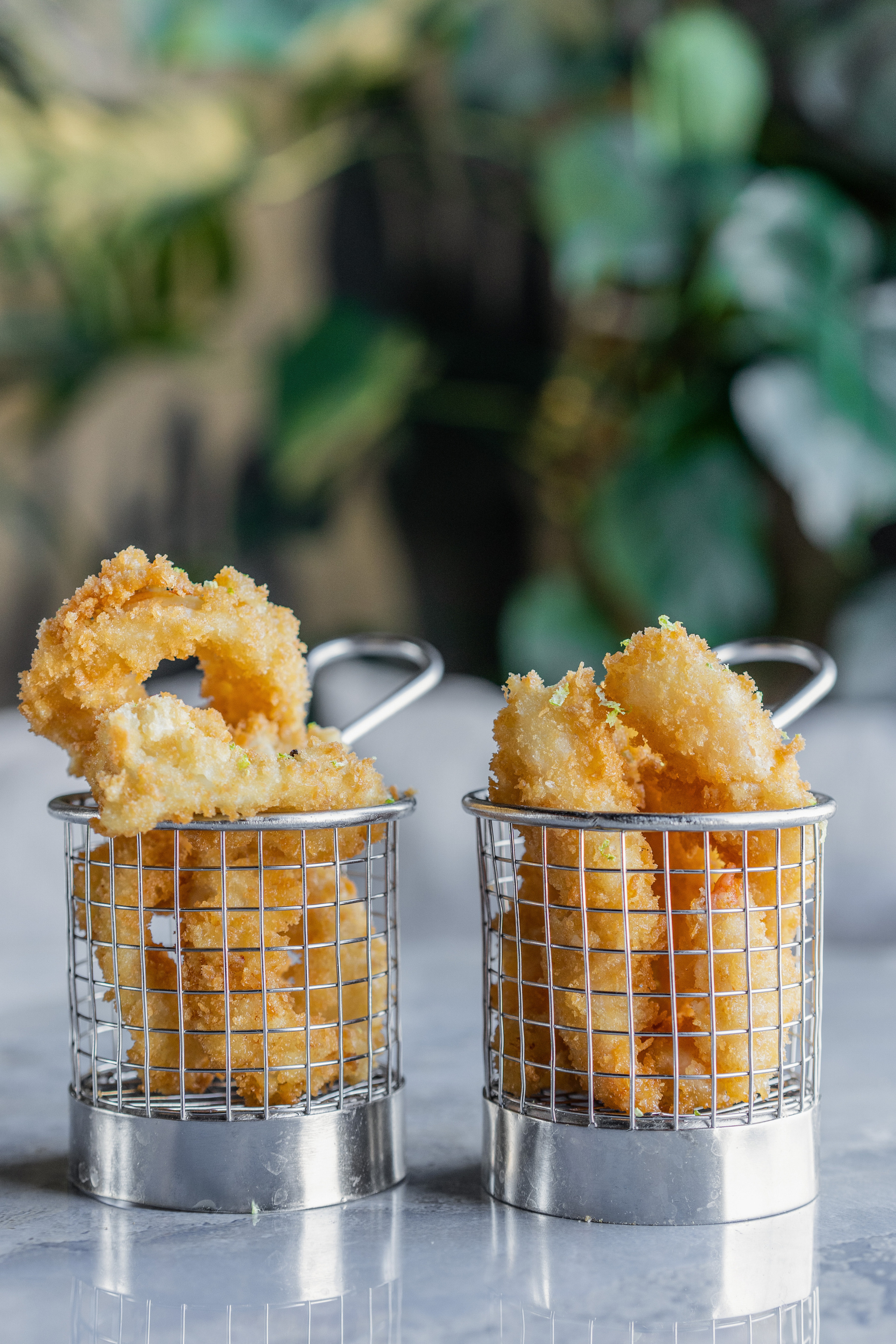 Блюда / светлые тона. Фотограф Москва, визуальный менеджер Дарья Шевченко