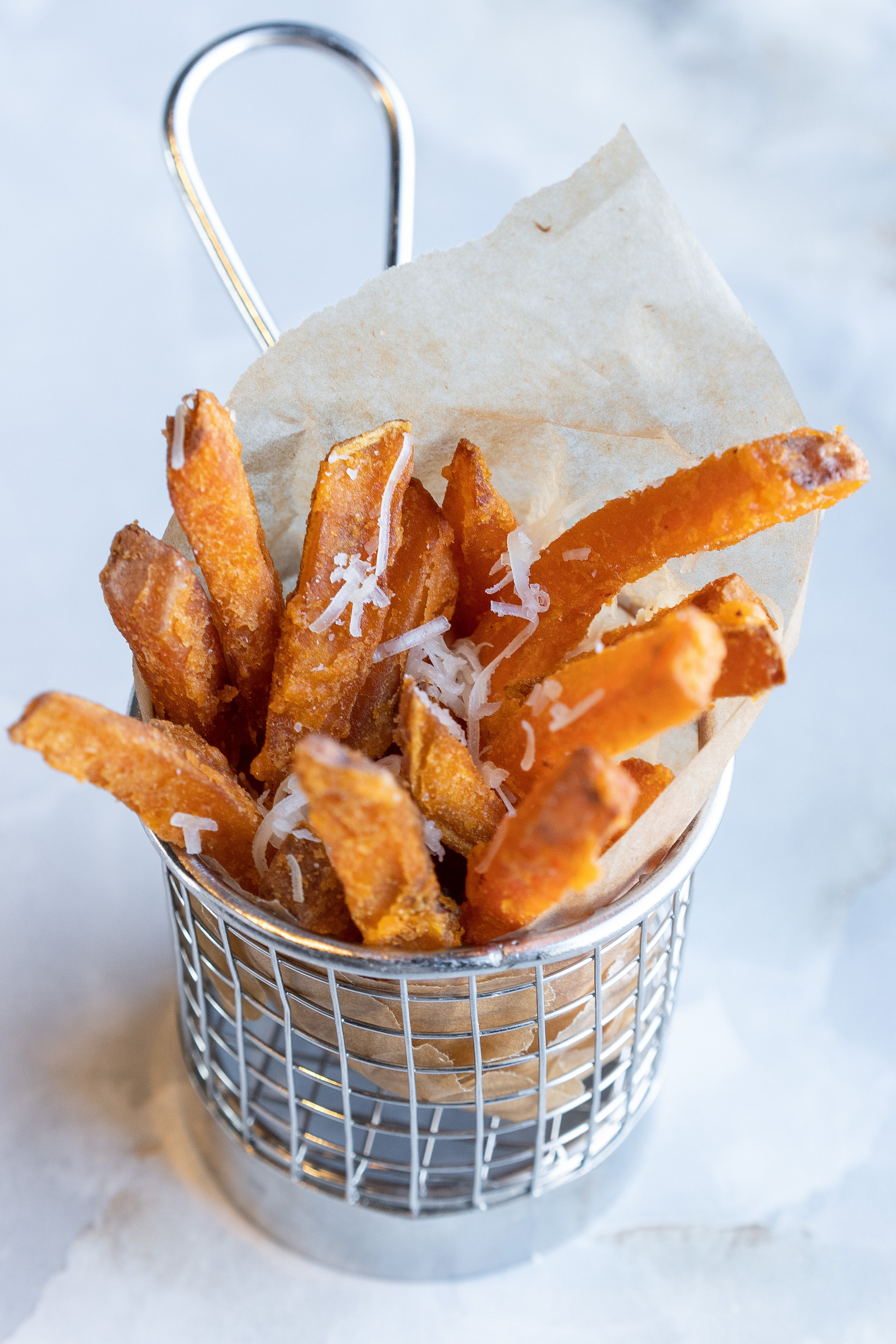 Блюда / светлые тона. Фотограф Москва, визуальный менеджер Дарья Шевченко