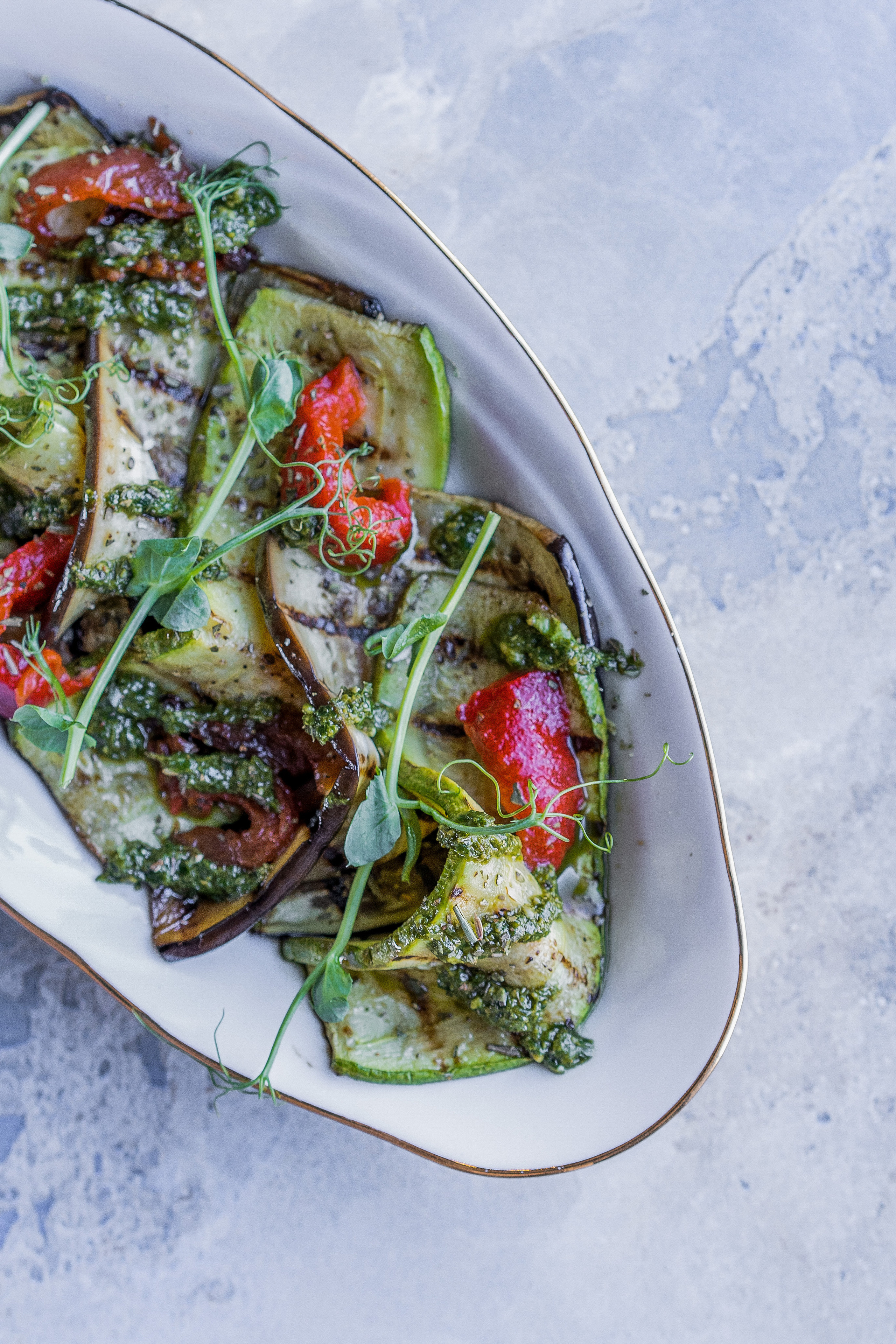 Блюда / светлые тона. Фотограф Москва, визуальный менеджер Дарья Шевченко