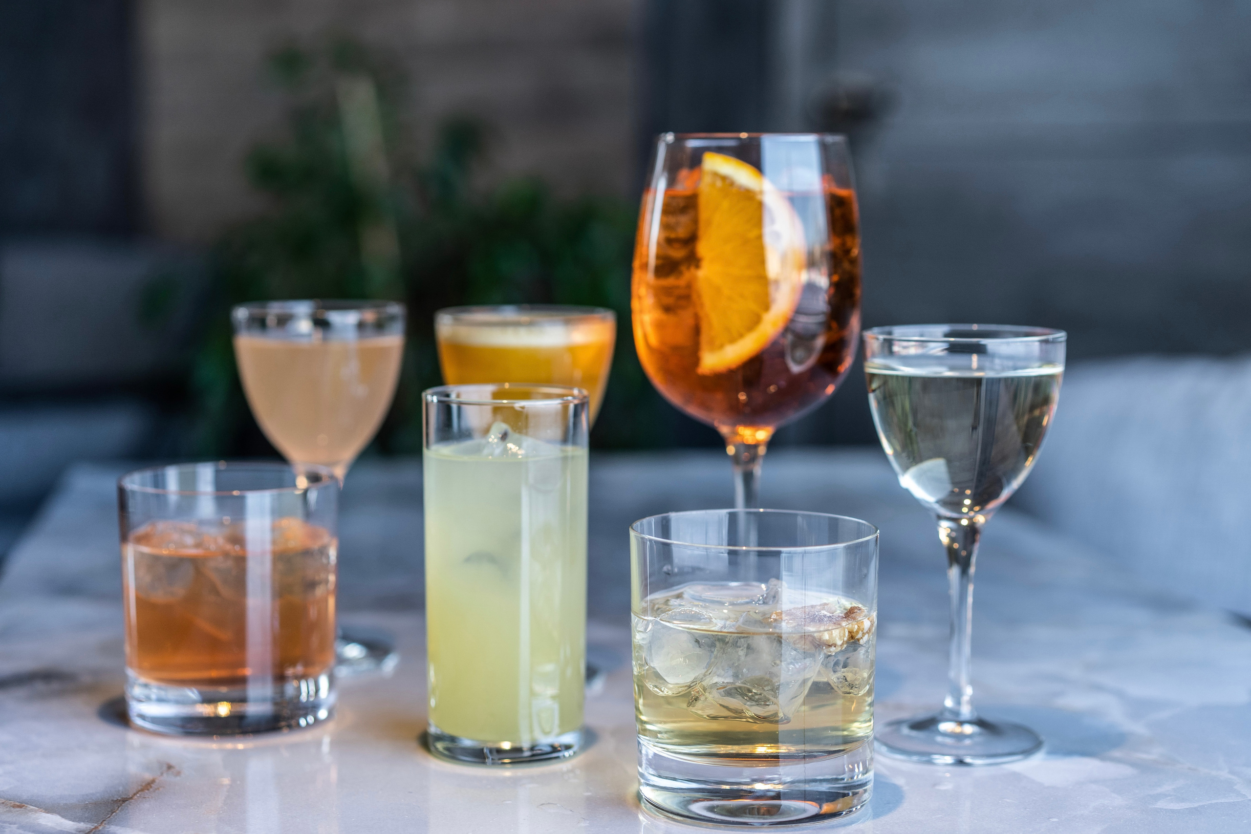 Блюда / светлые тона. Фотограф Москва, визуальный менеджер Дарья Шевченко