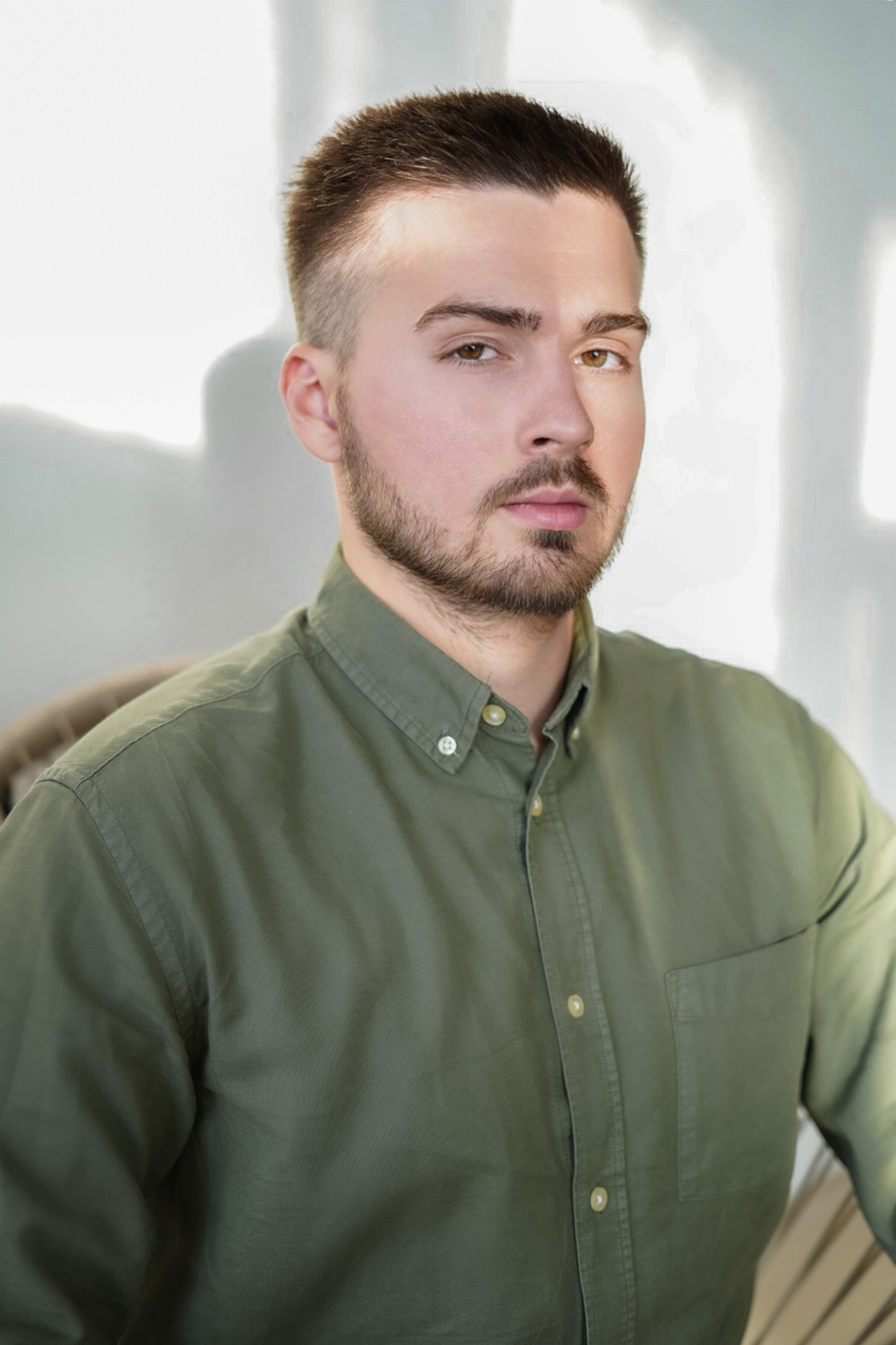 Контент для магазина мебели. Фотограф Москва, визуальный менеджер Дарья Шевченко