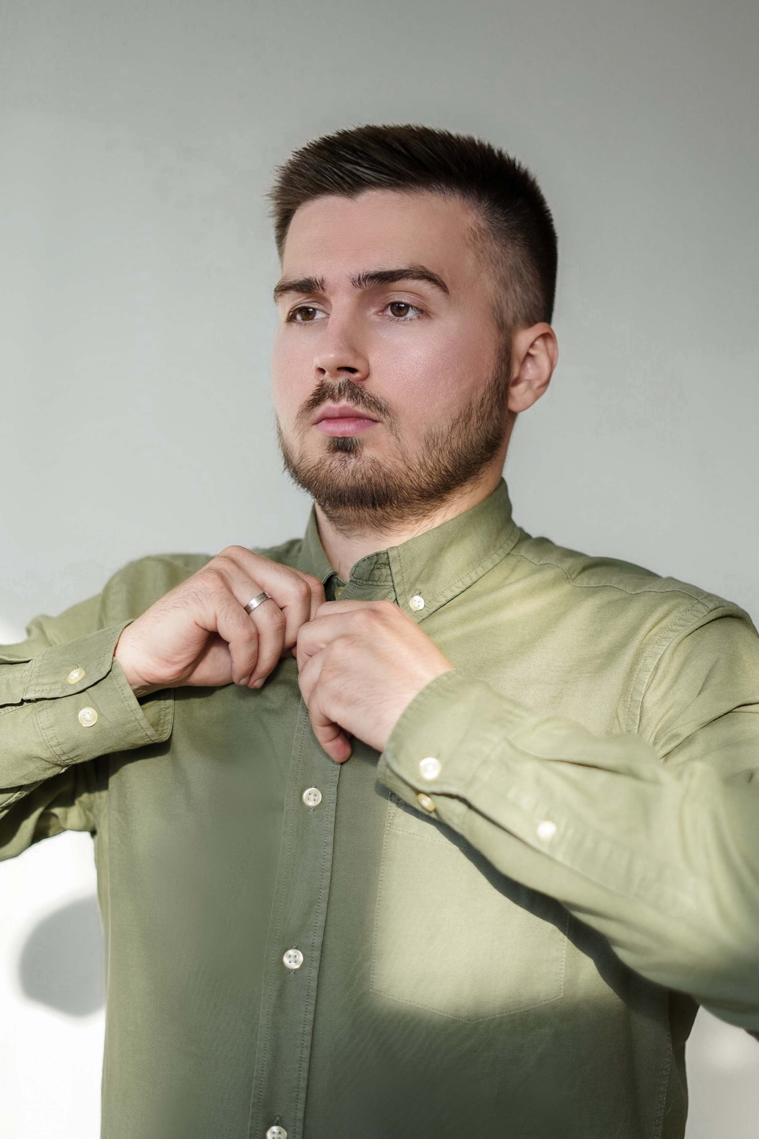 Контент для магазина мебели. Фотограф Москва, визуальный менеджер Дарья Шевченко