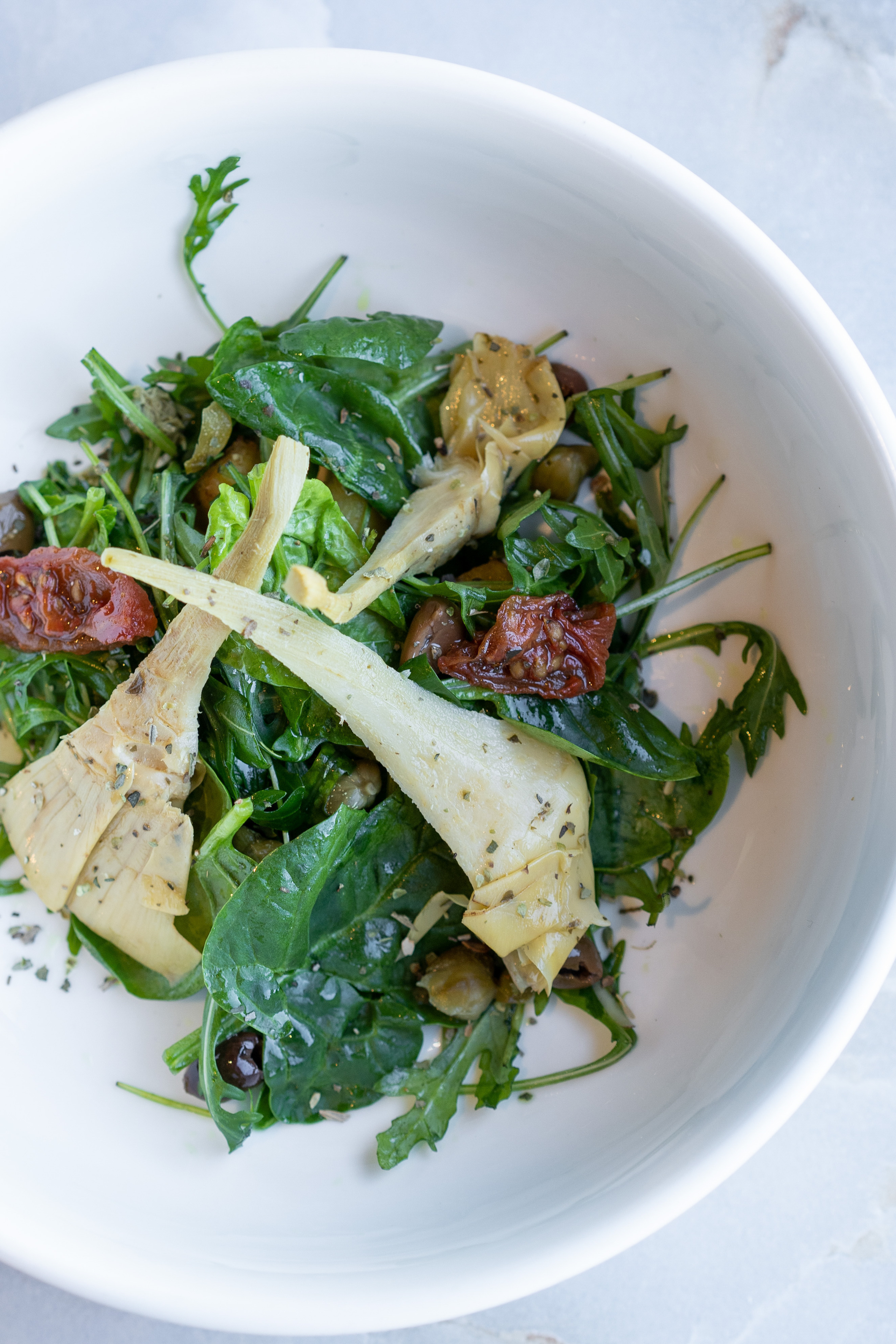 Блюда / светлые тона. Фотограф Москва, визуальный менеджер Дарья Шевченко