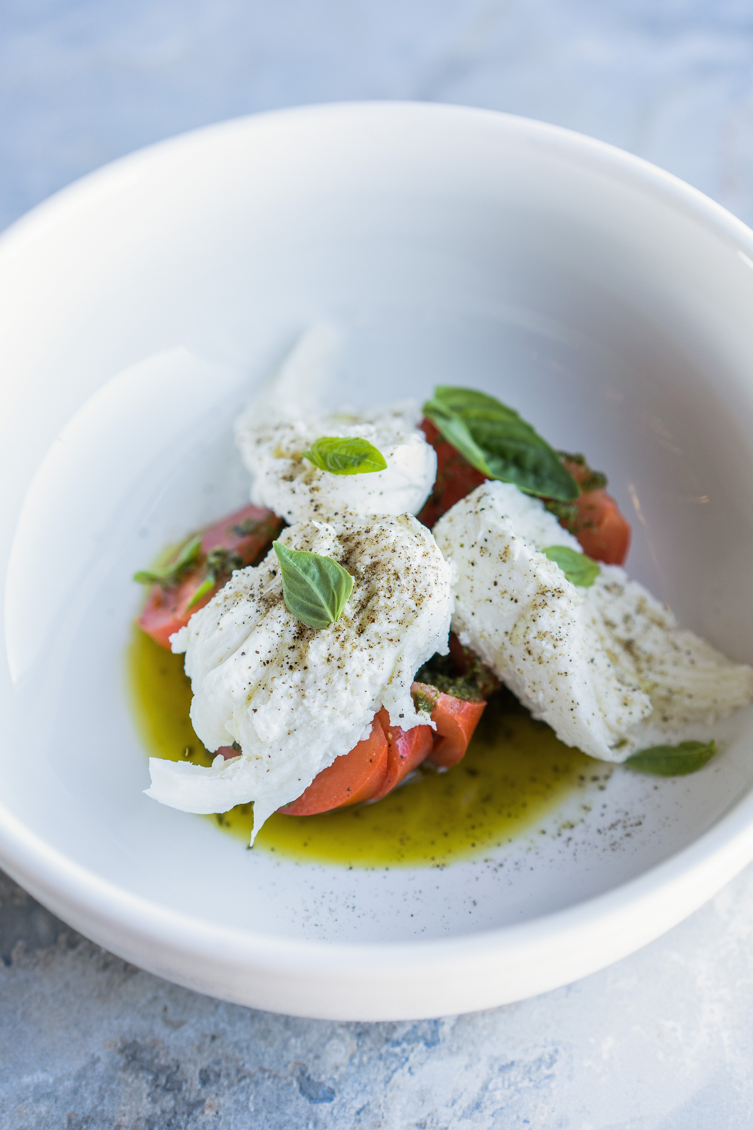 Блюда / светлые тона. Фотограф Москва, визуальный менеджер Дарья Шевченко