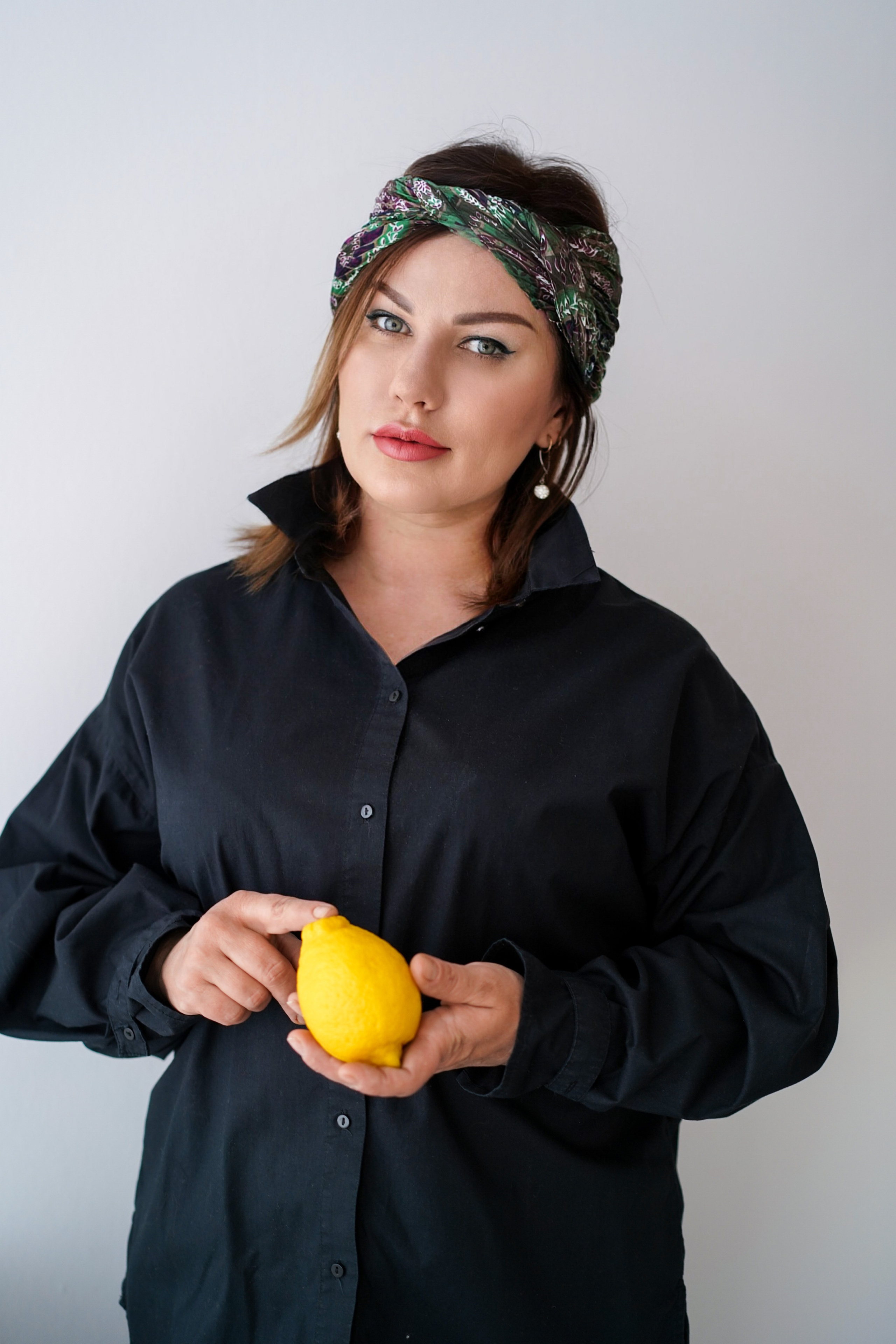 Косметолог. Фотограф Москва, визуальный менеджер Дарья Шевченко