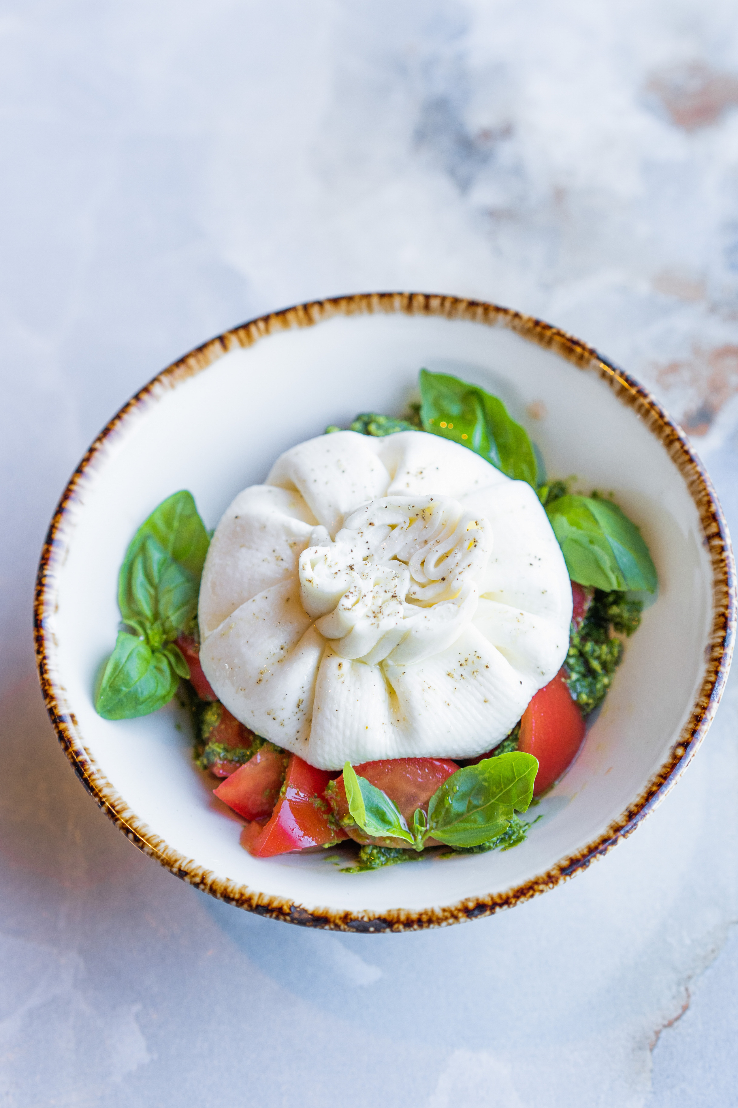 Блюда / светлые тона. Фотограф Москва, визуальный менеджер Дарья Шевченко