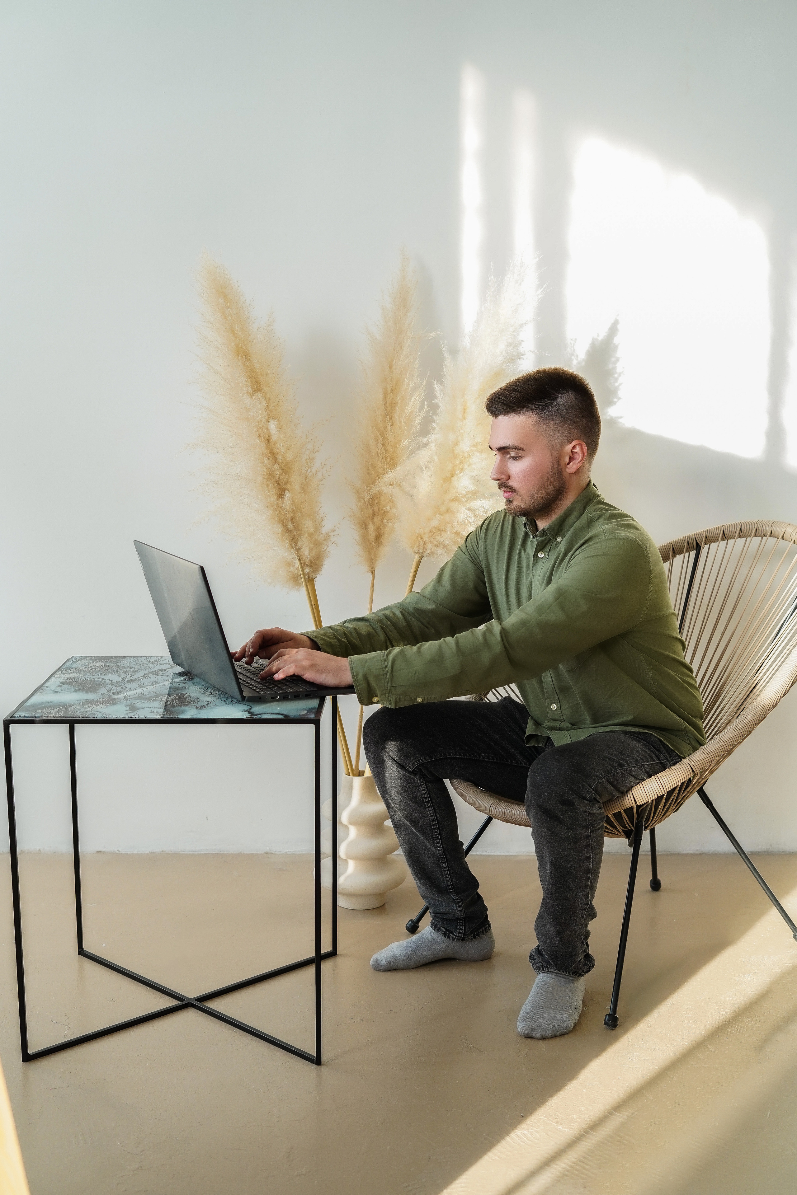 Контент для магазина мебели. Фотограф Москва, визуальный менеджер Дарья Шевченко