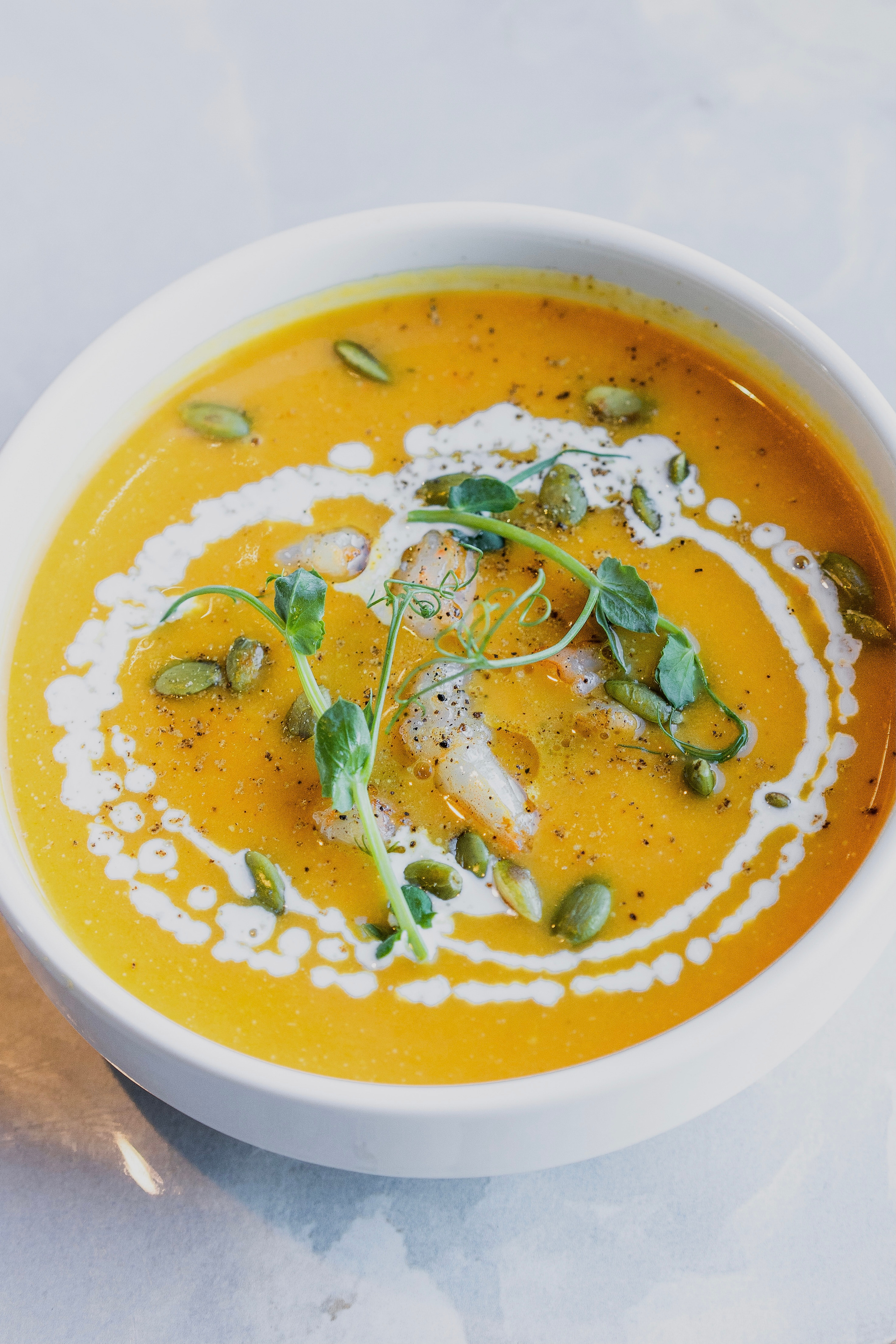 Блюда / светлые тона. Фотограф Москва, визуальный менеджер Дарья Шевченко