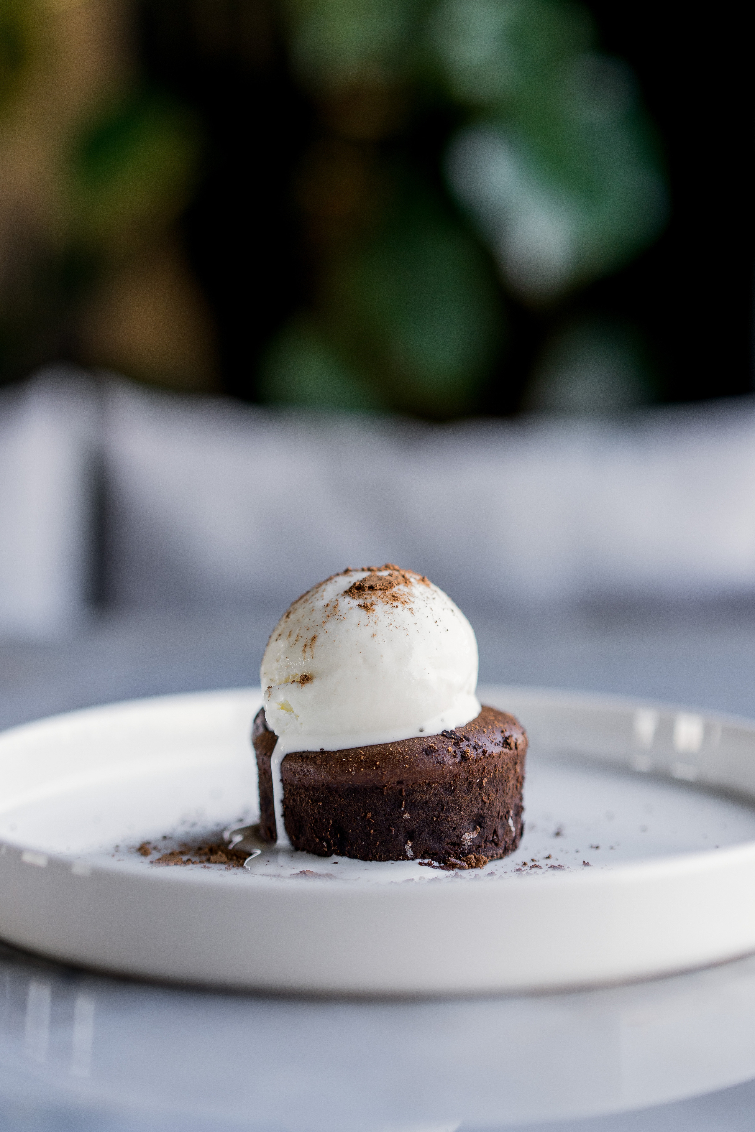 Блюда / светлые тона. Фотограф Москва, визуальный менеджер Дарья Шевченко