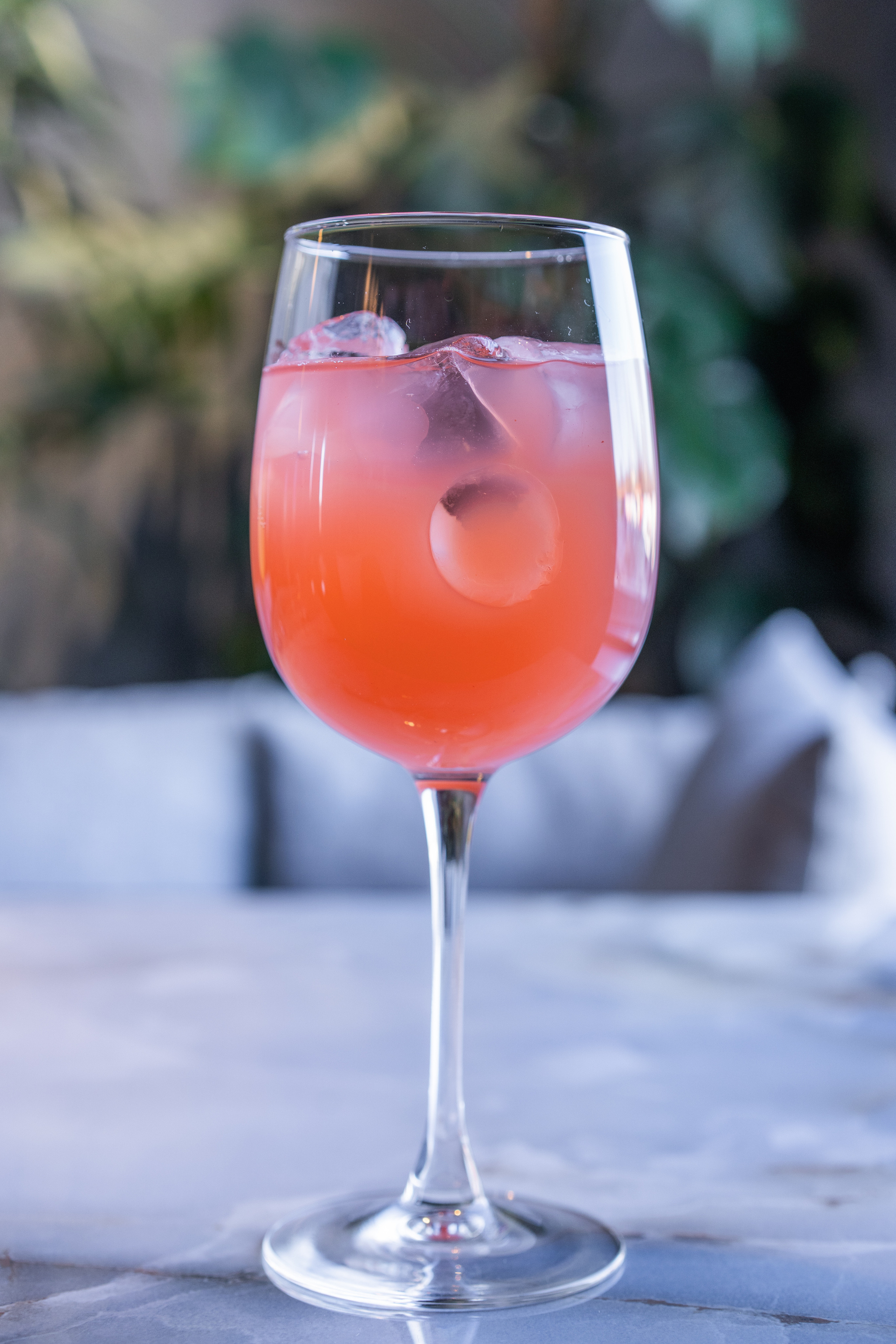 Коктейли. Фотограф Москва, визуальный менеджер Дарья Шевченко