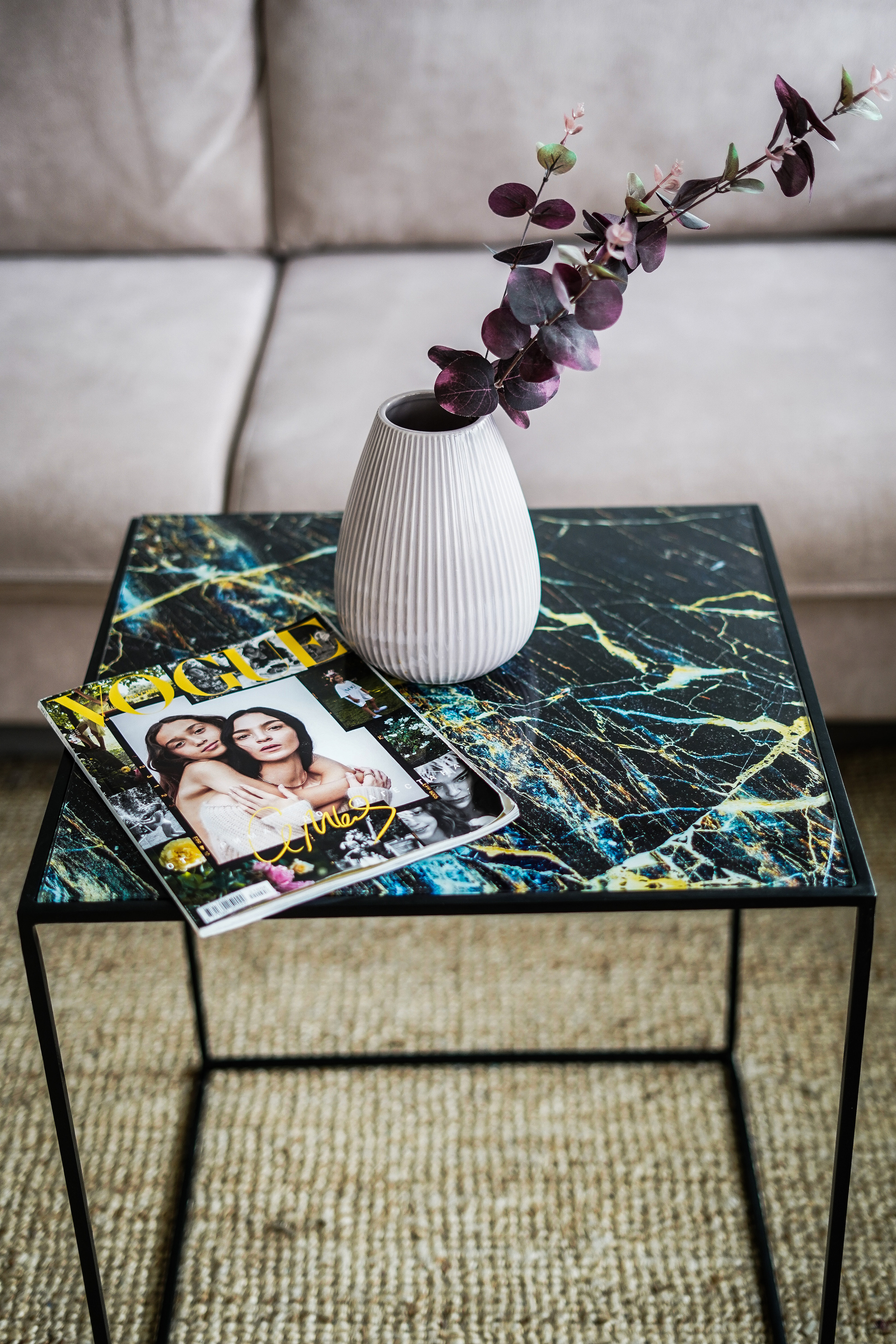 Контент для магазина мебели. Фотограф Москва, визуальный менеджер Дарья Шевченко