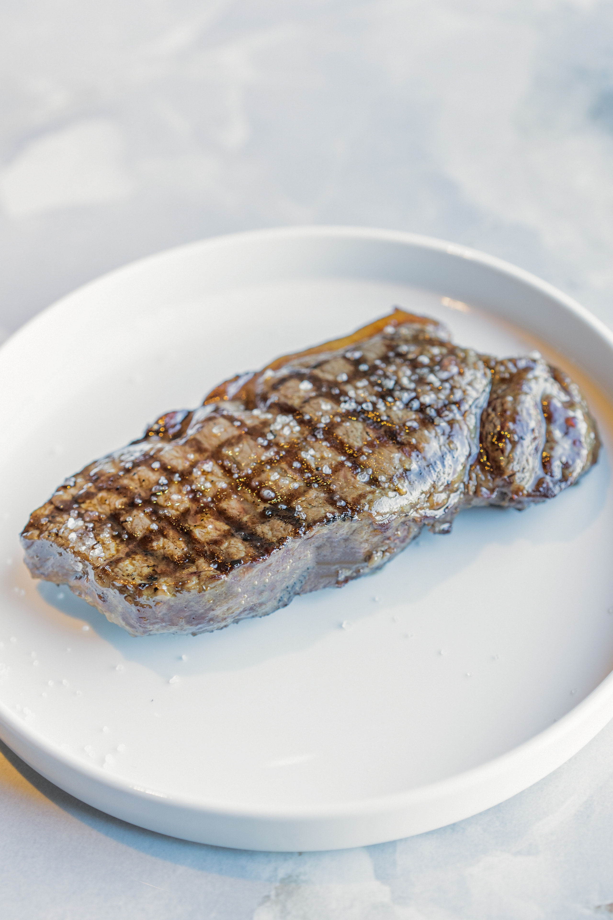 Блюда / светлые тона. Фотограф Москва, визуальный менеджер Дарья Шевченко