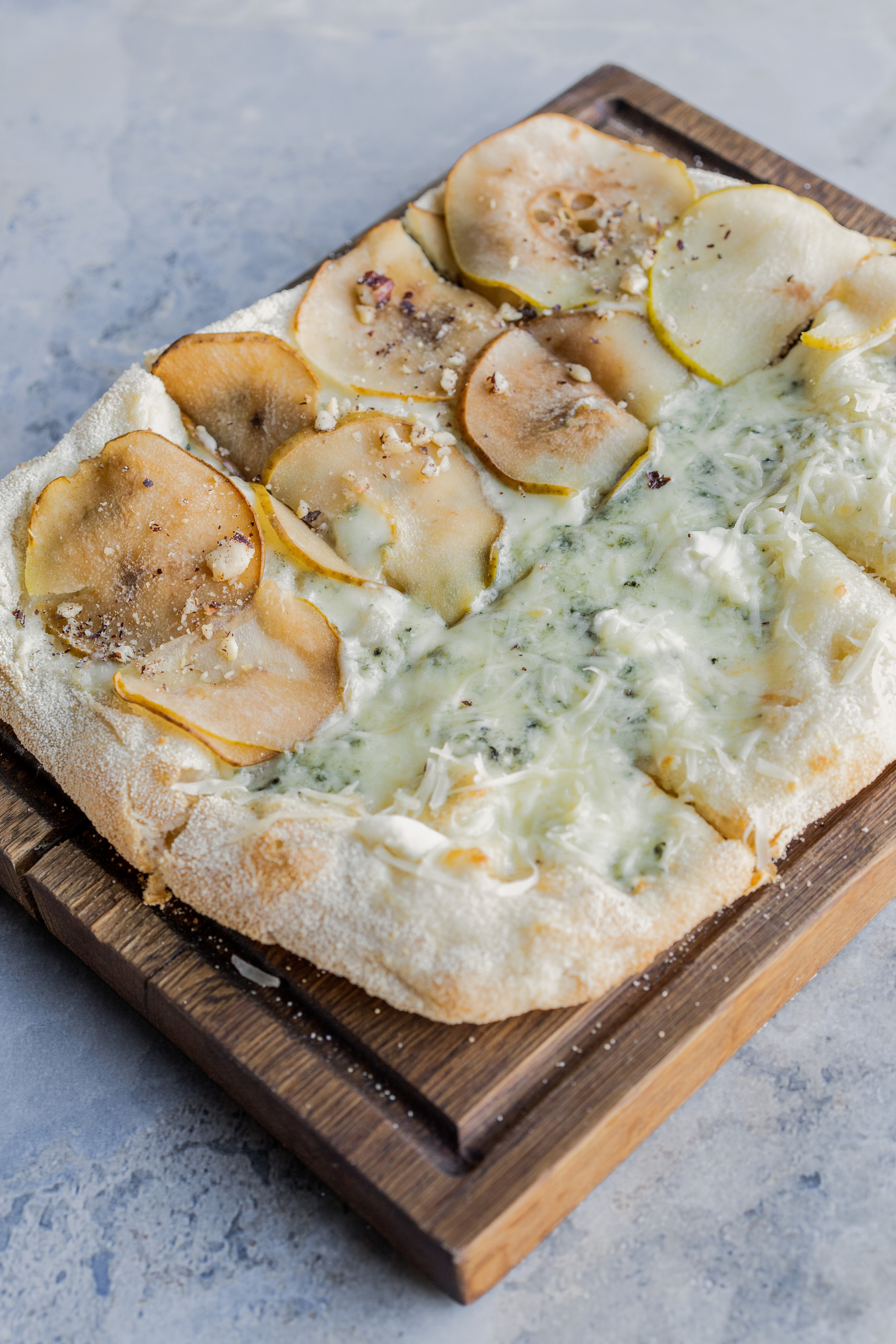 Блюда / светлые тона. Фотограф Москва, визуальный менеджер Дарья Шевченко