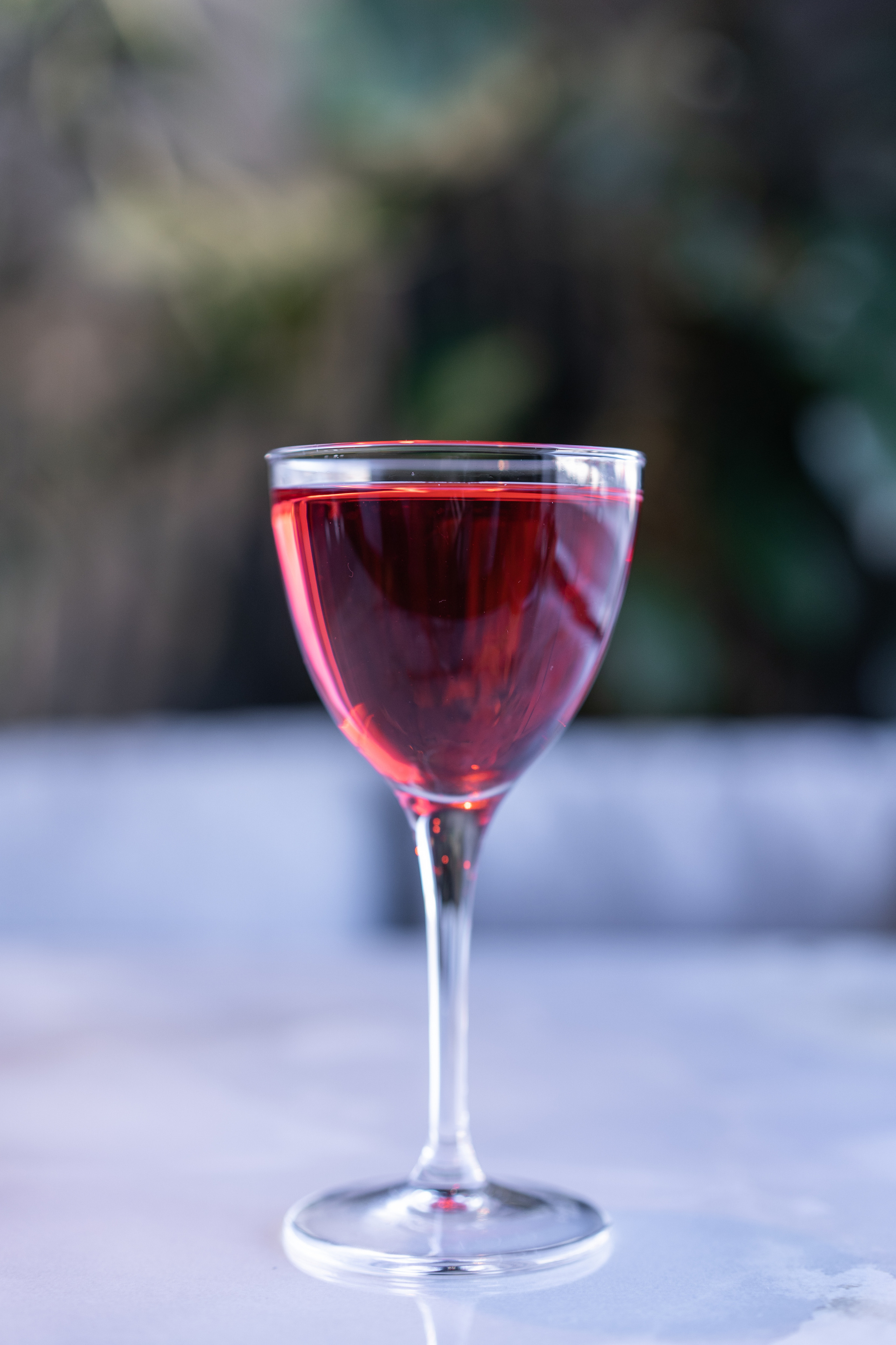 Коктейли. Фотограф Москва, визуальный менеджер Дарья Шевченко