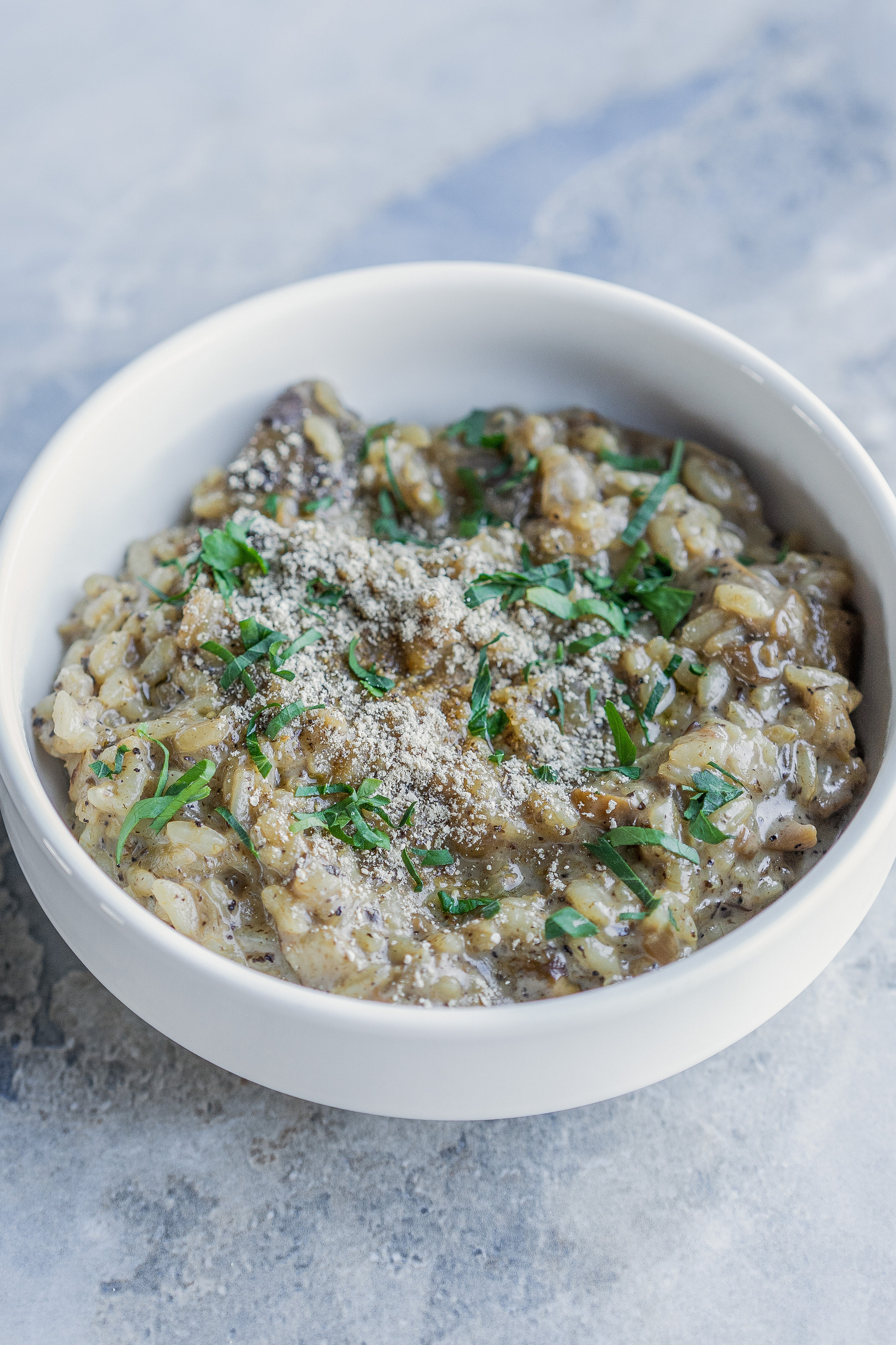 Блюда / светлые тона. Фотограф Москва, визуальный менеджер Дарья Шевченко