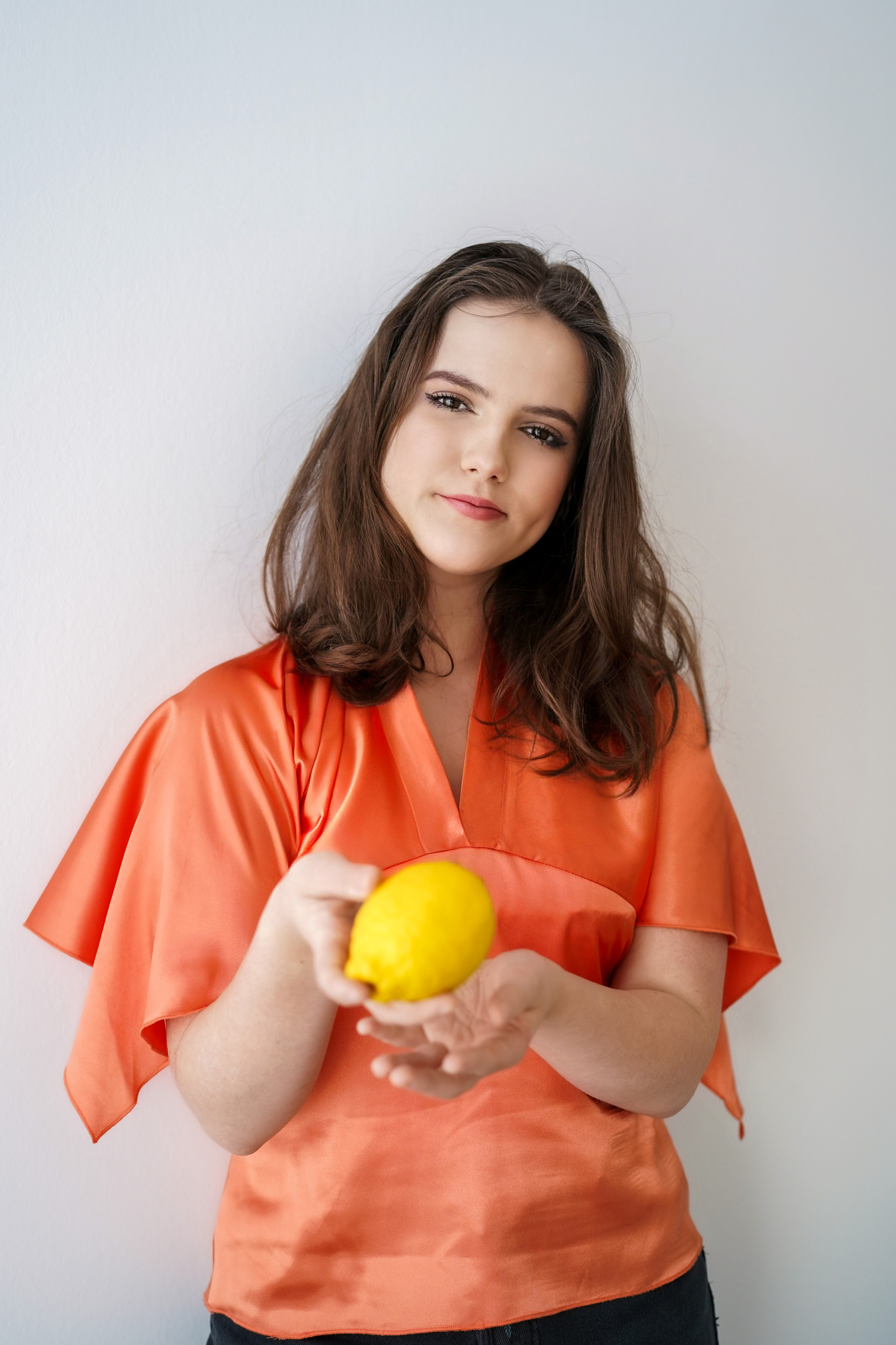 Косметолог. Фотограф Москва, визуальный менеджер Дарья Шевченко