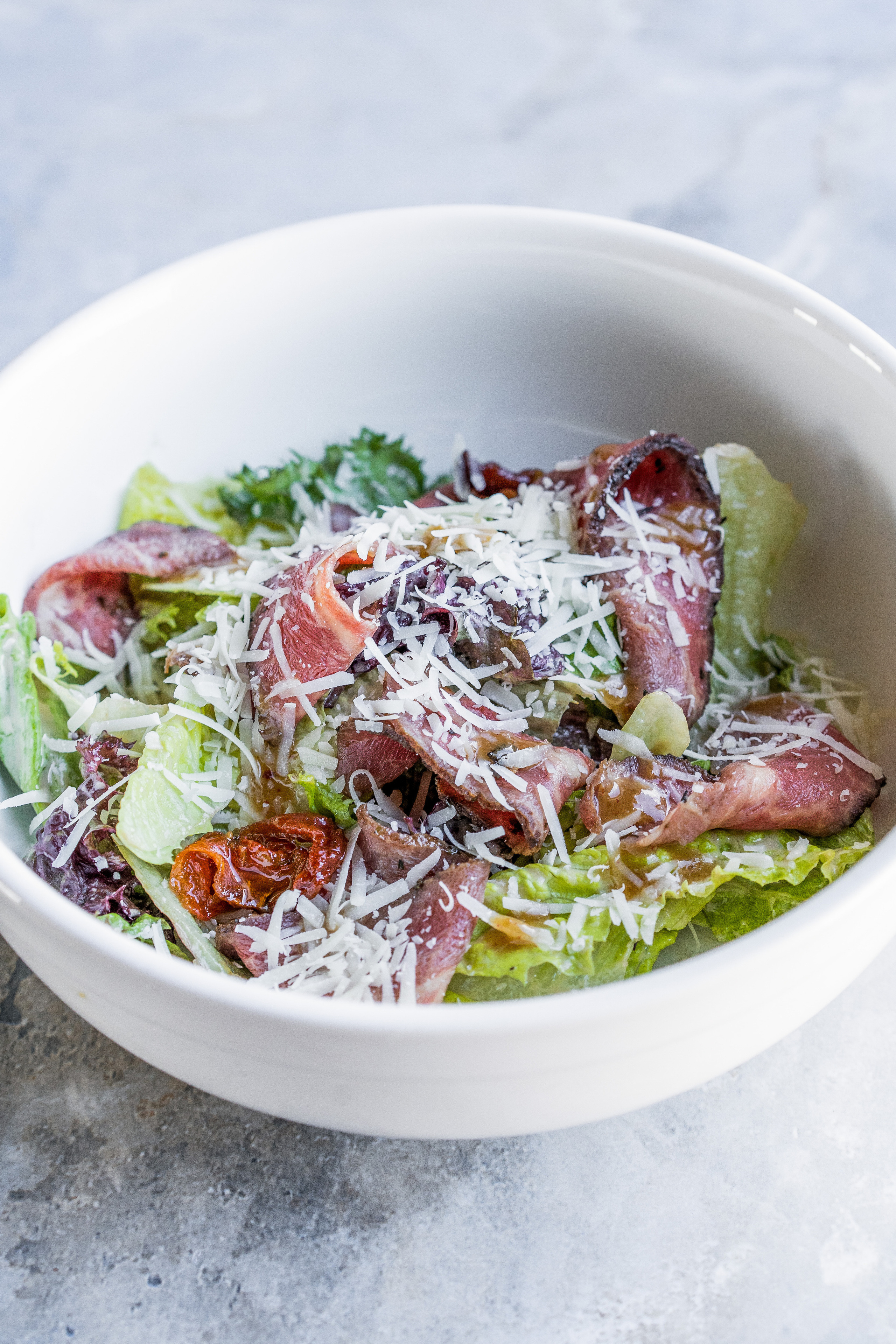 Блюда / светлые тона. Фотограф Москва, визуальный менеджер Дарья Шевченко