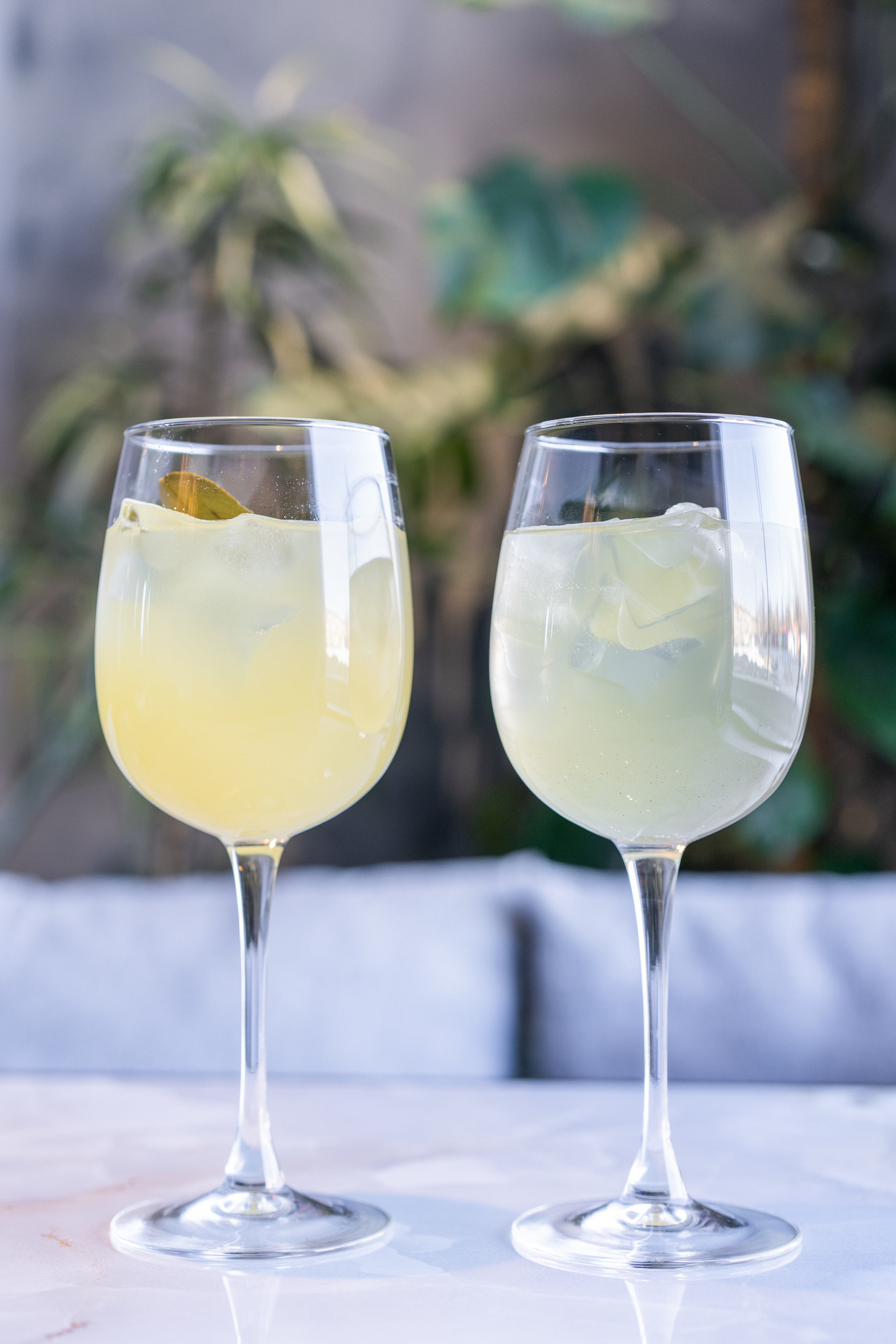 Коктейли. Фотограф Москва, визуальный менеджер Дарья Шевченко