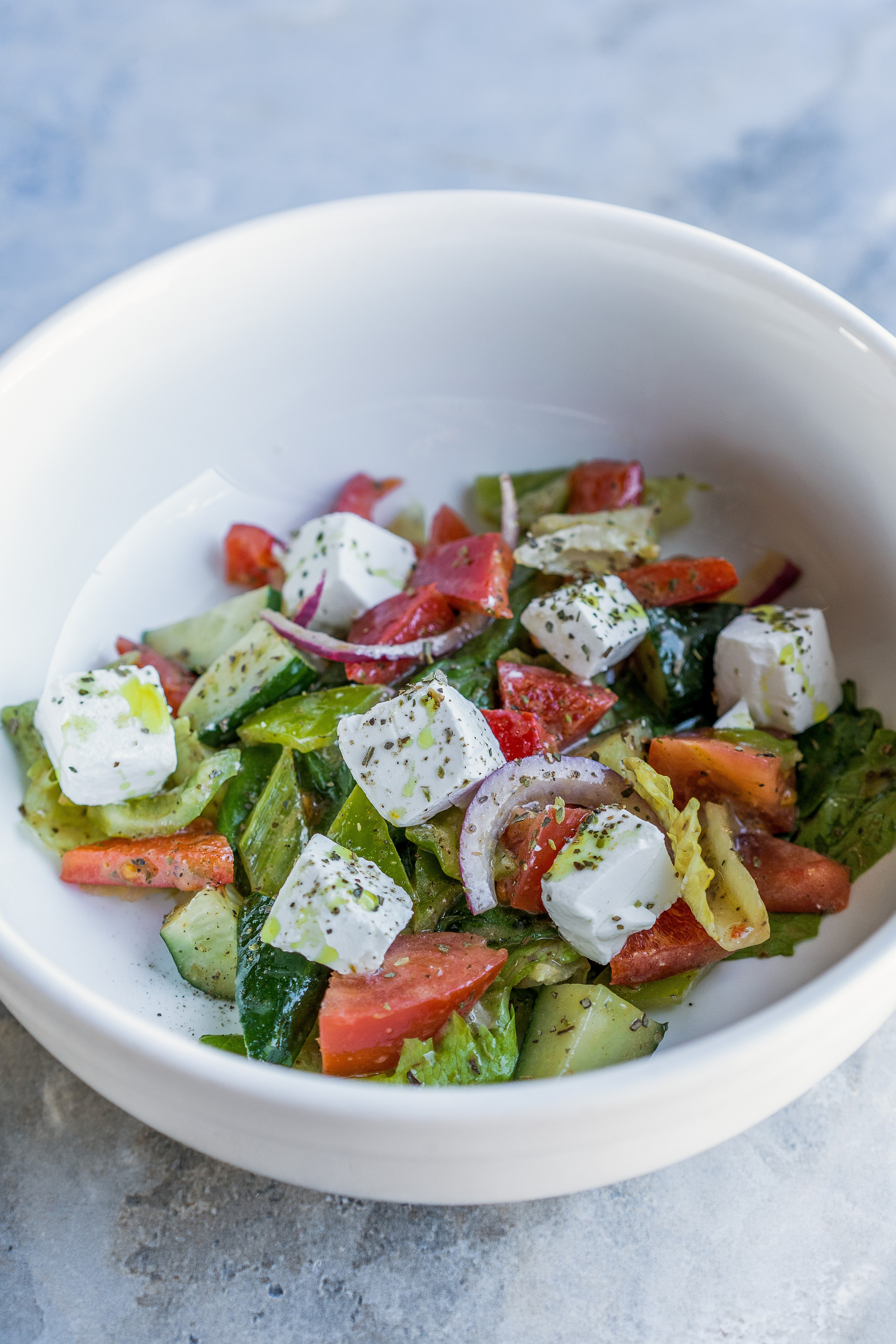 Блюда / светлые тона. Фотограф Москва, визуальный менеджер Дарья Шевченко