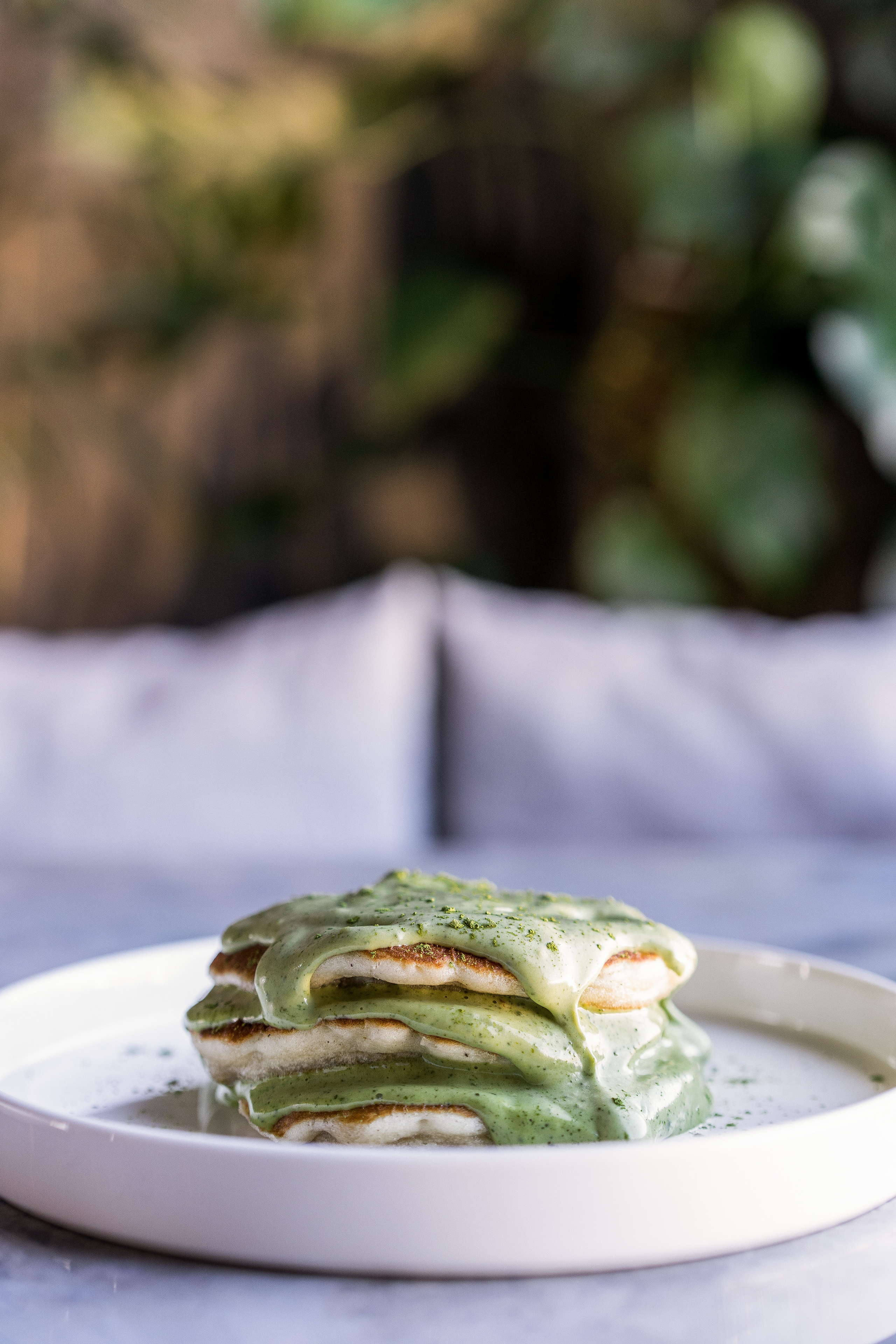 Блюда / светлые тона. Фотограф Москва, визуальный менеджер Дарья Шевченко