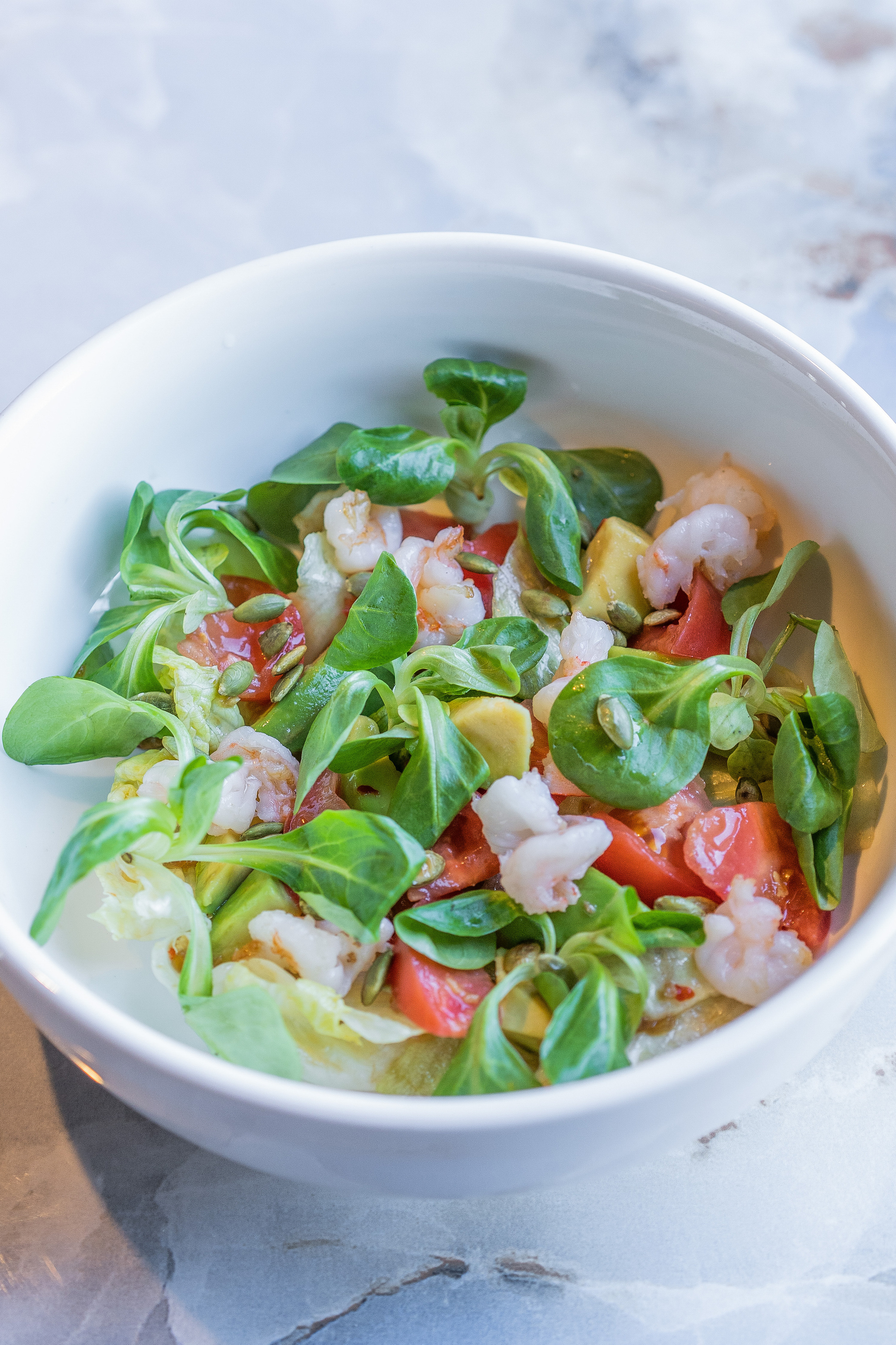 Блюда / светлые тона. Фотограф Москва, визуальный менеджер Дарья Шевченко