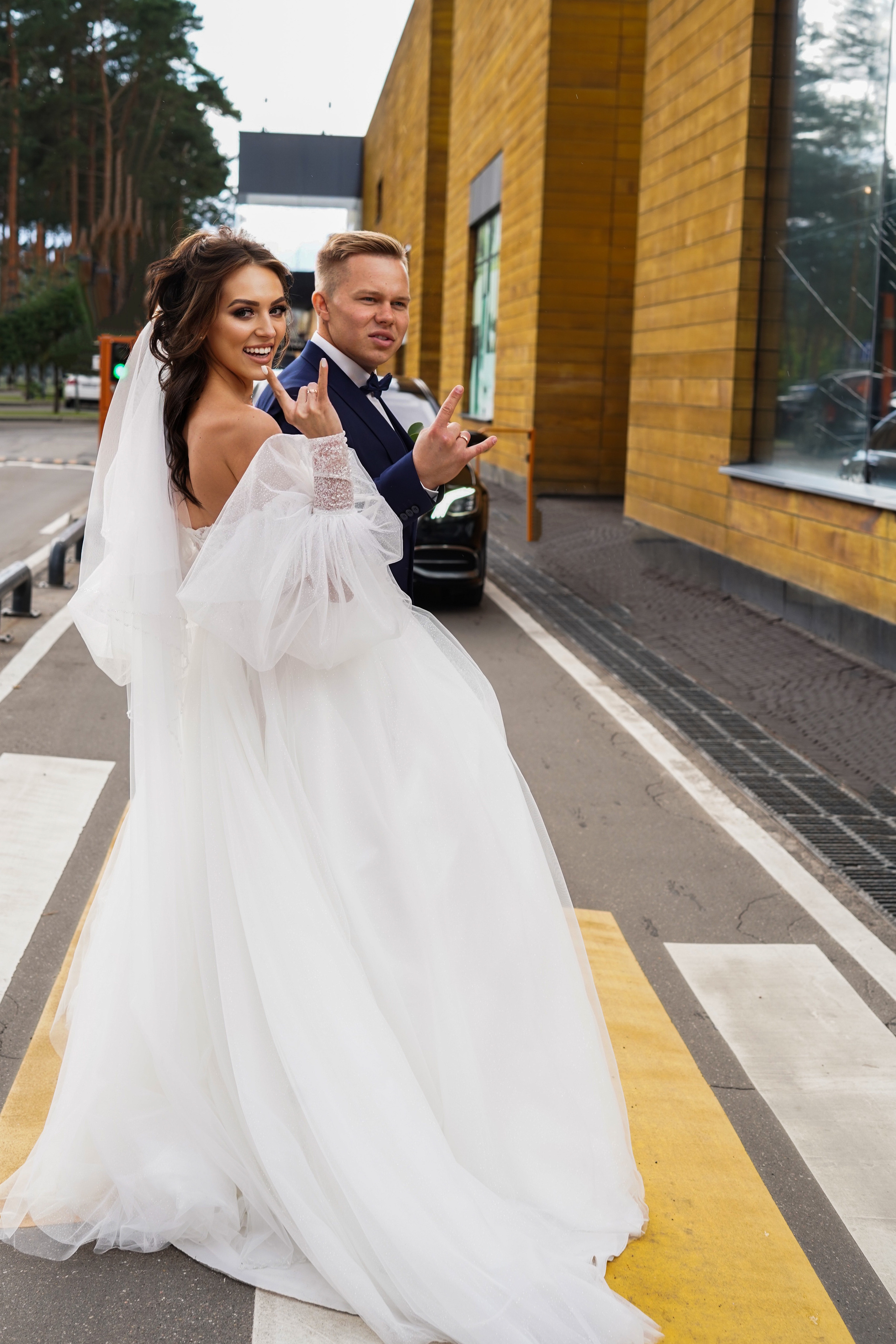 Фотограф Москва, визуальный менеджер Дарья Шевченко